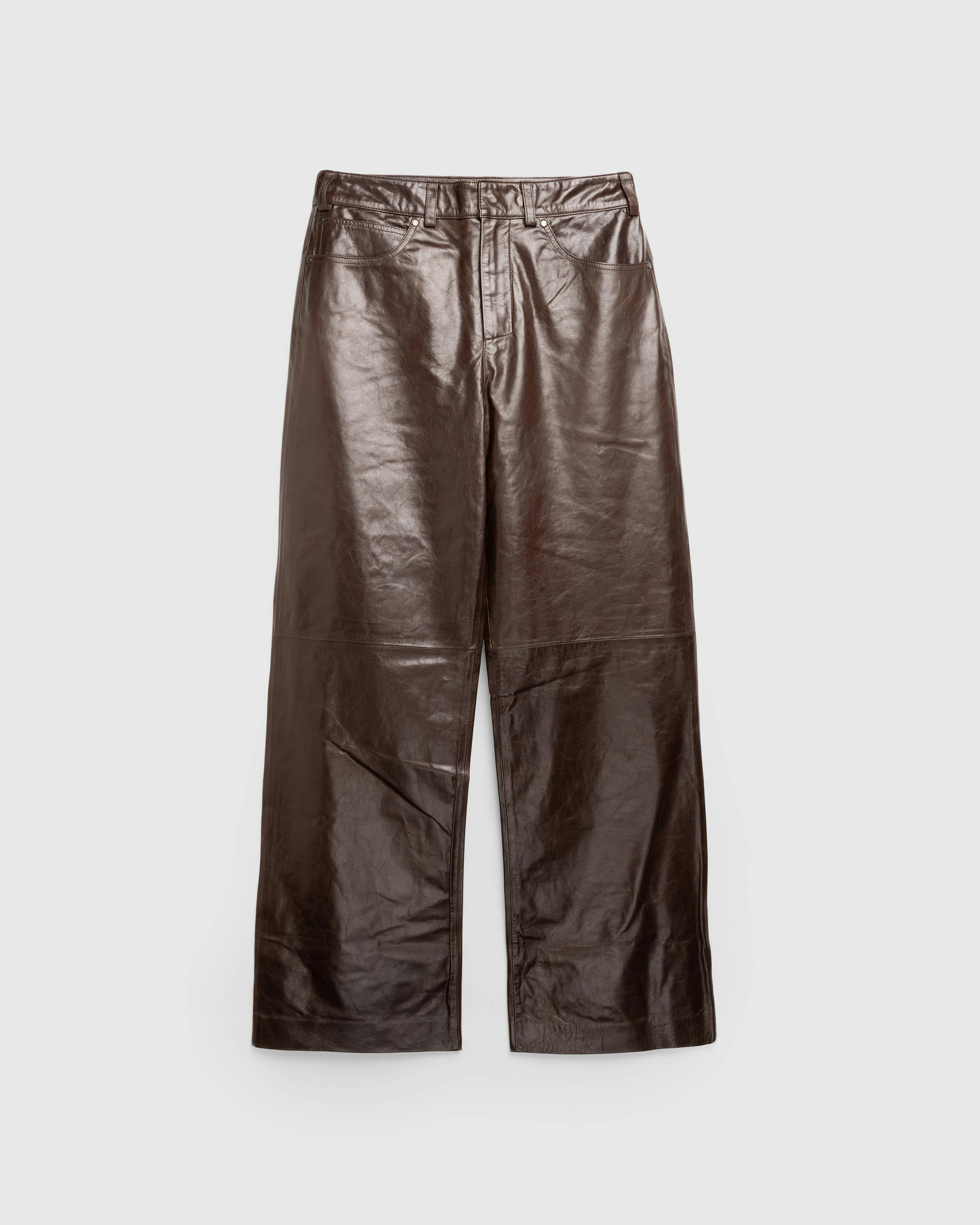 Image on Highsnobiety