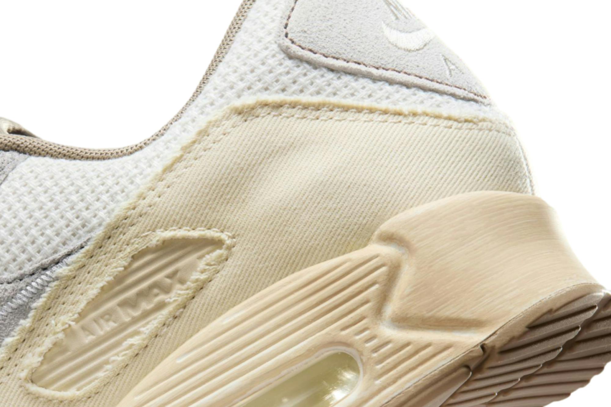 nike air max 90 muslin