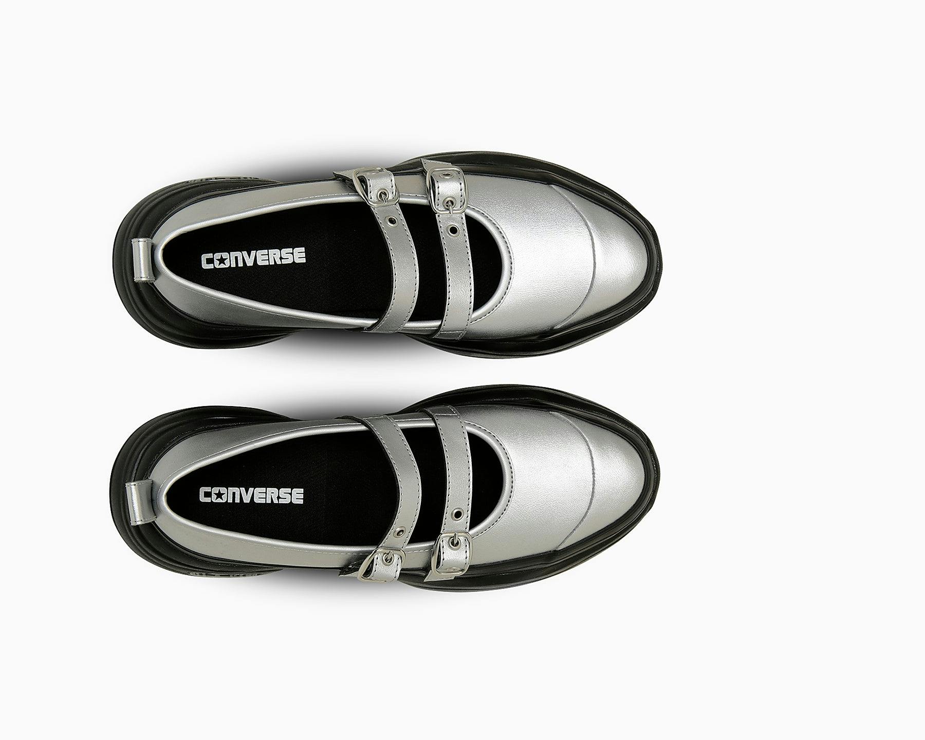 converse all-star surgetrainer mary jane