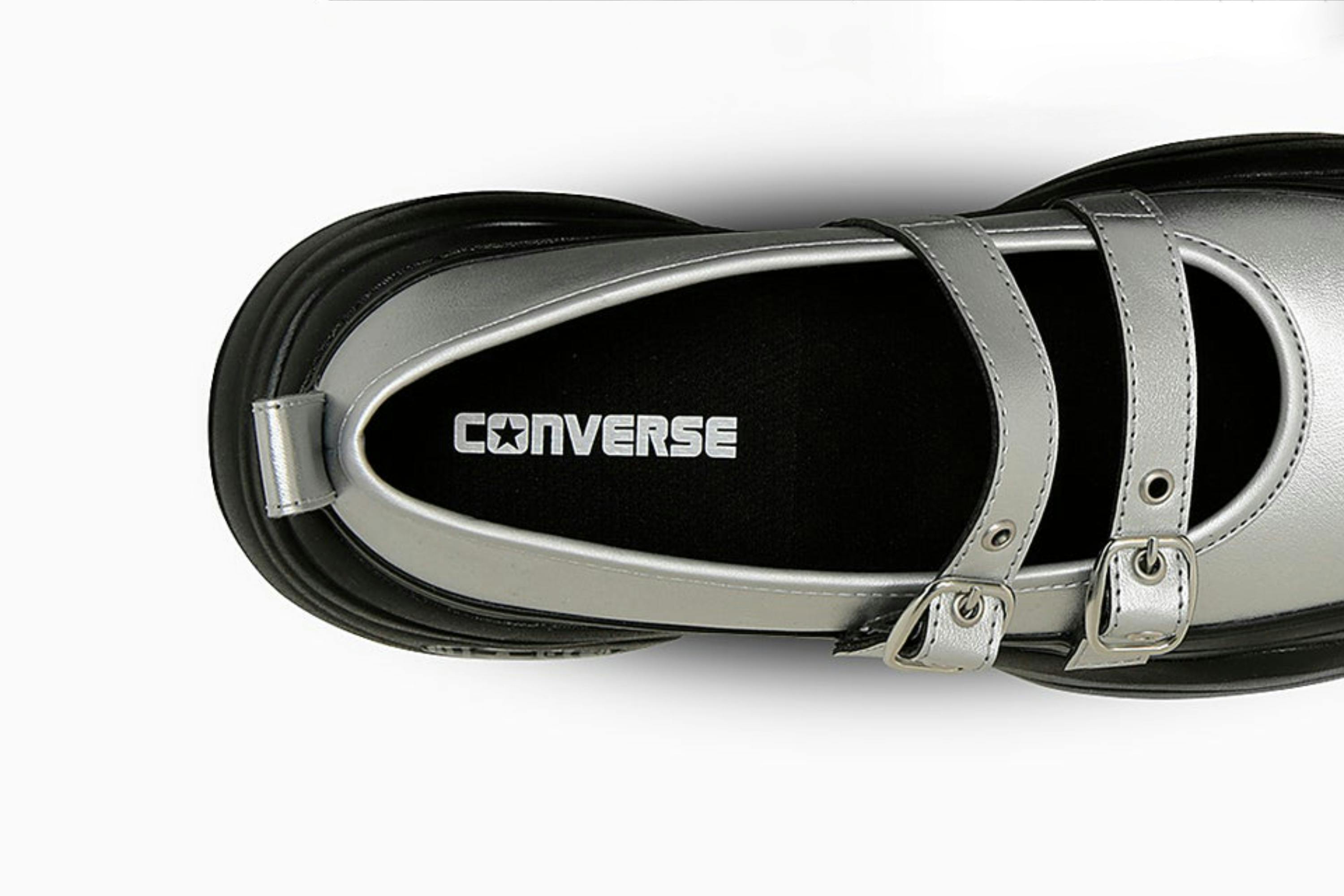 converse all-star surgetrainer mary jane