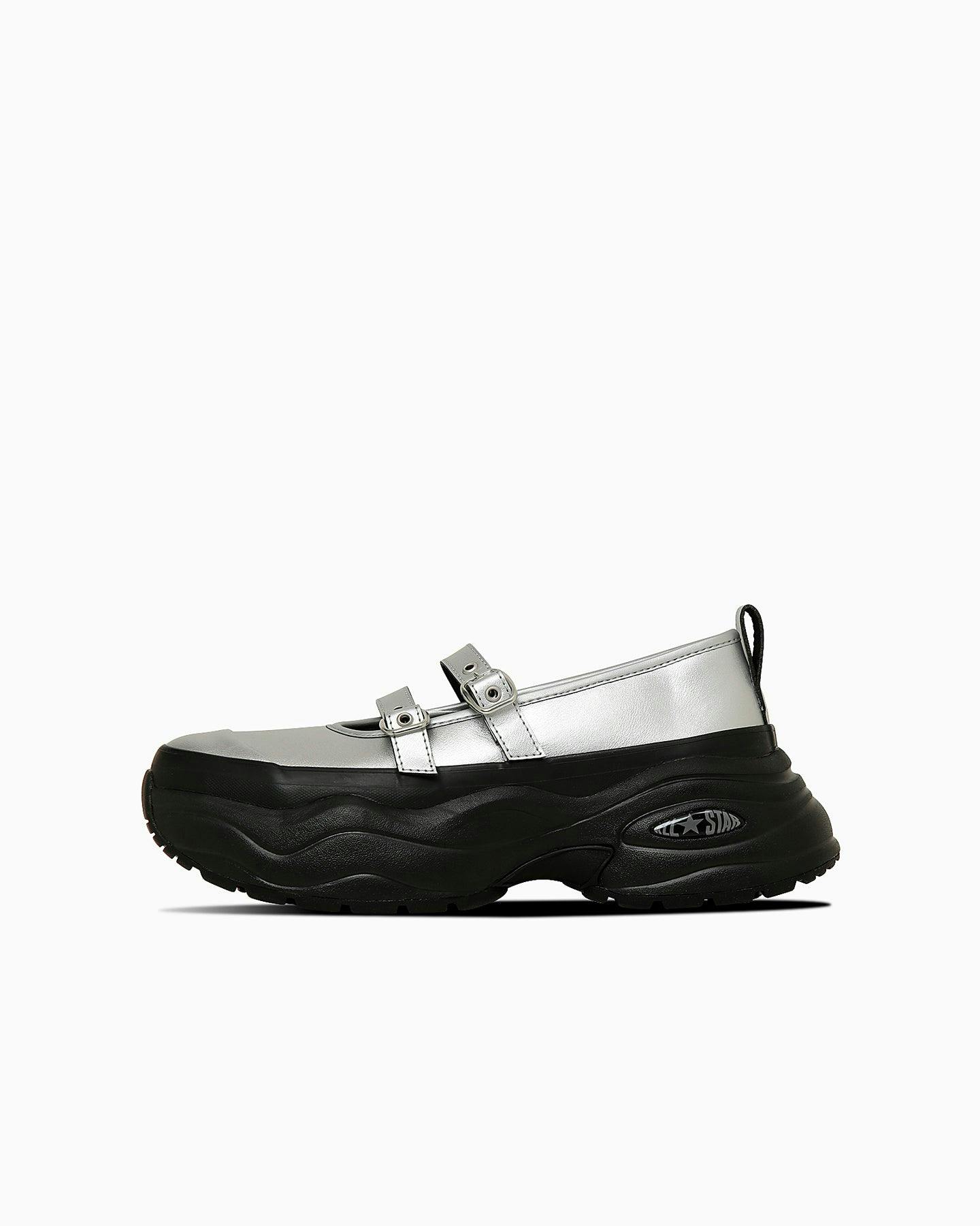 converse all-star surgetrainer mary jane