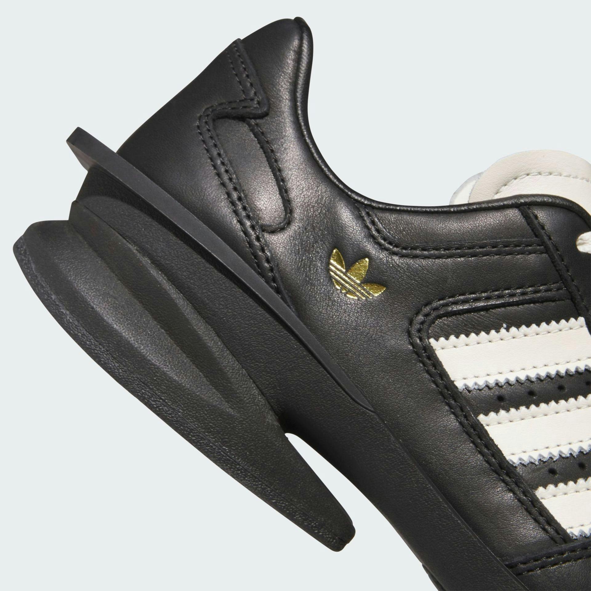 adidas forum cubism