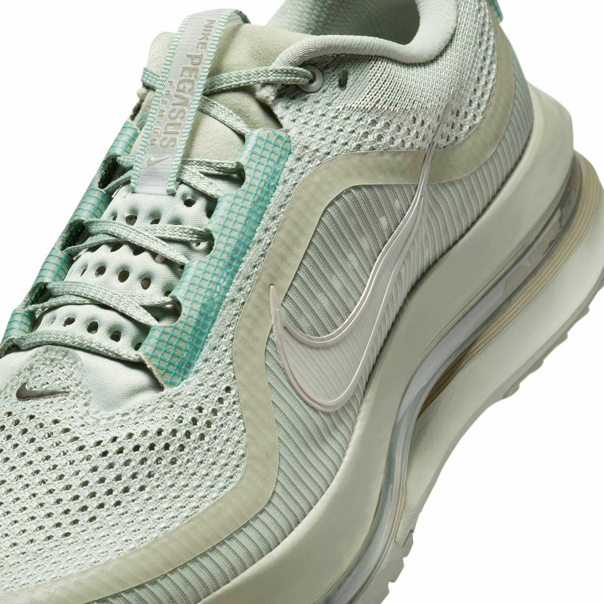 nike pegasus premium jade horizon