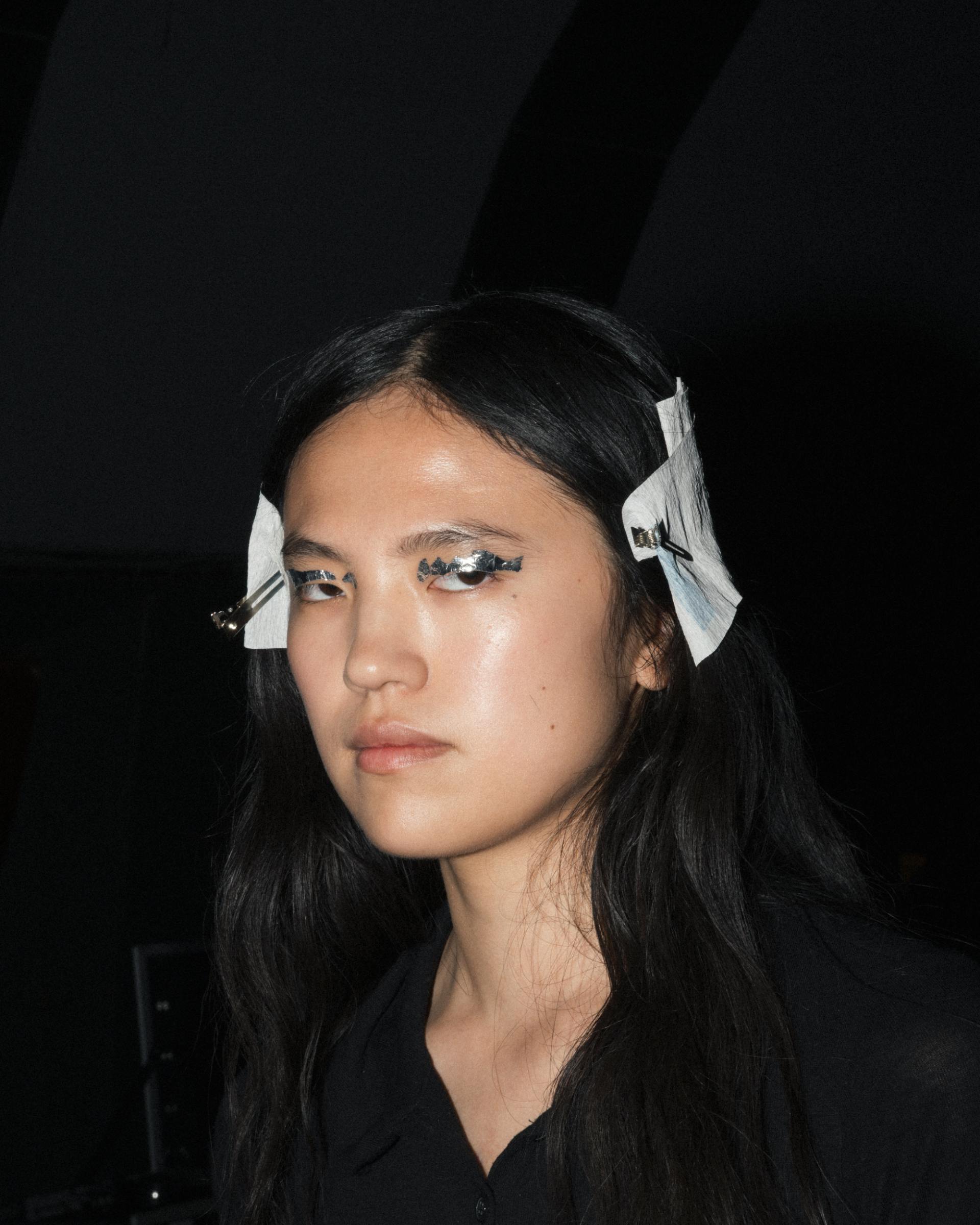 Cecilie Bahnsen