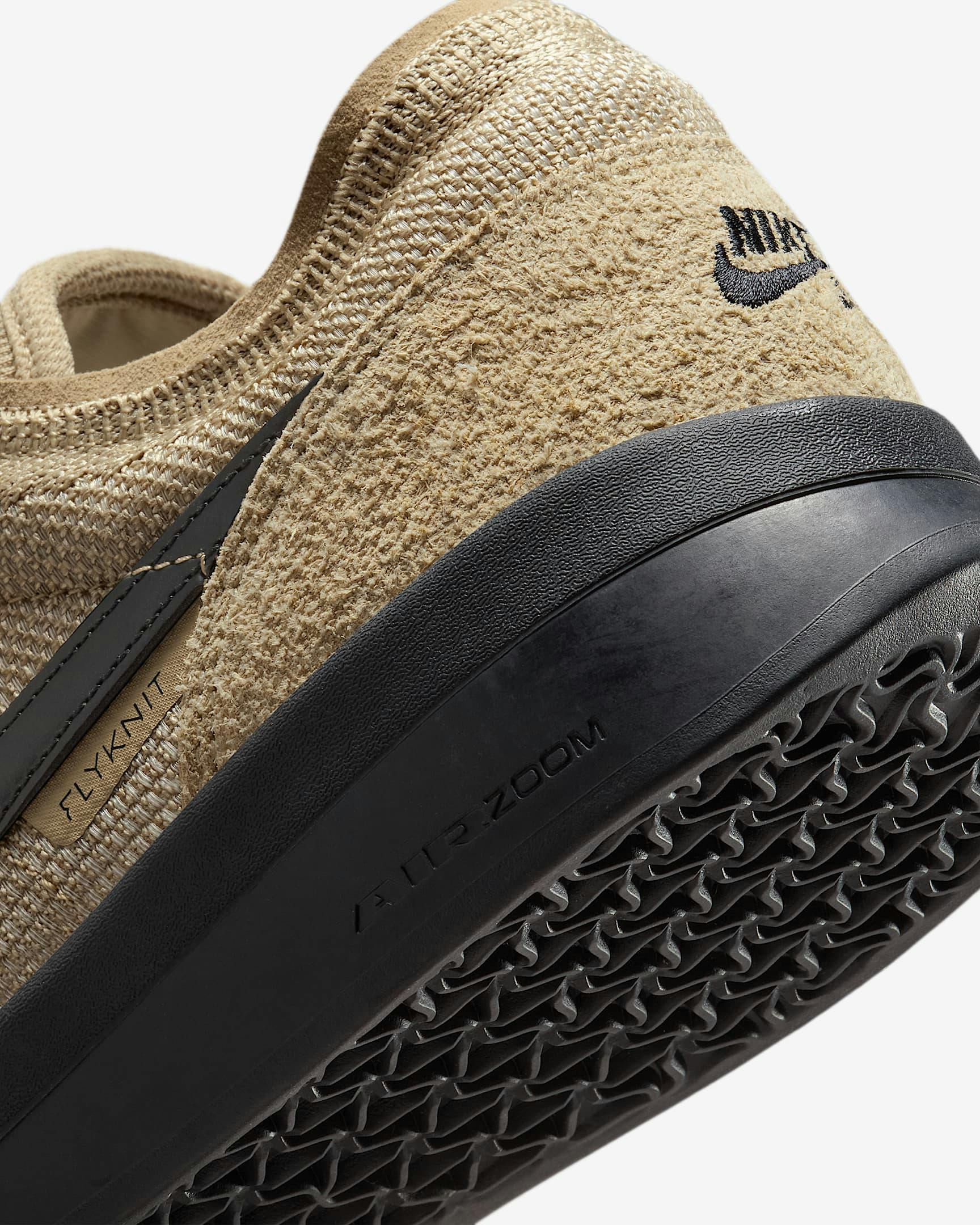 nike sb ps8 light khaki