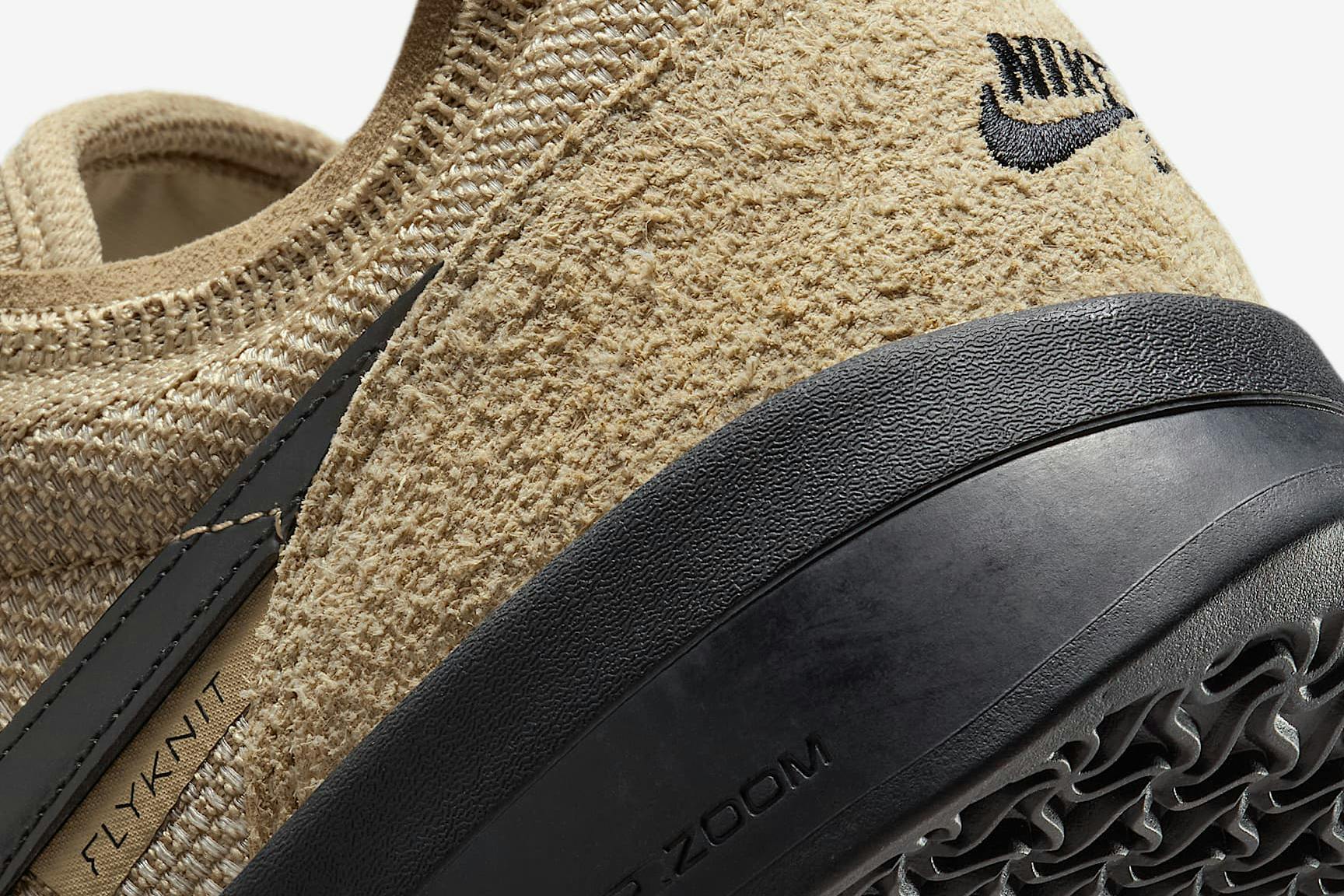 nike sb ps8 light khaki