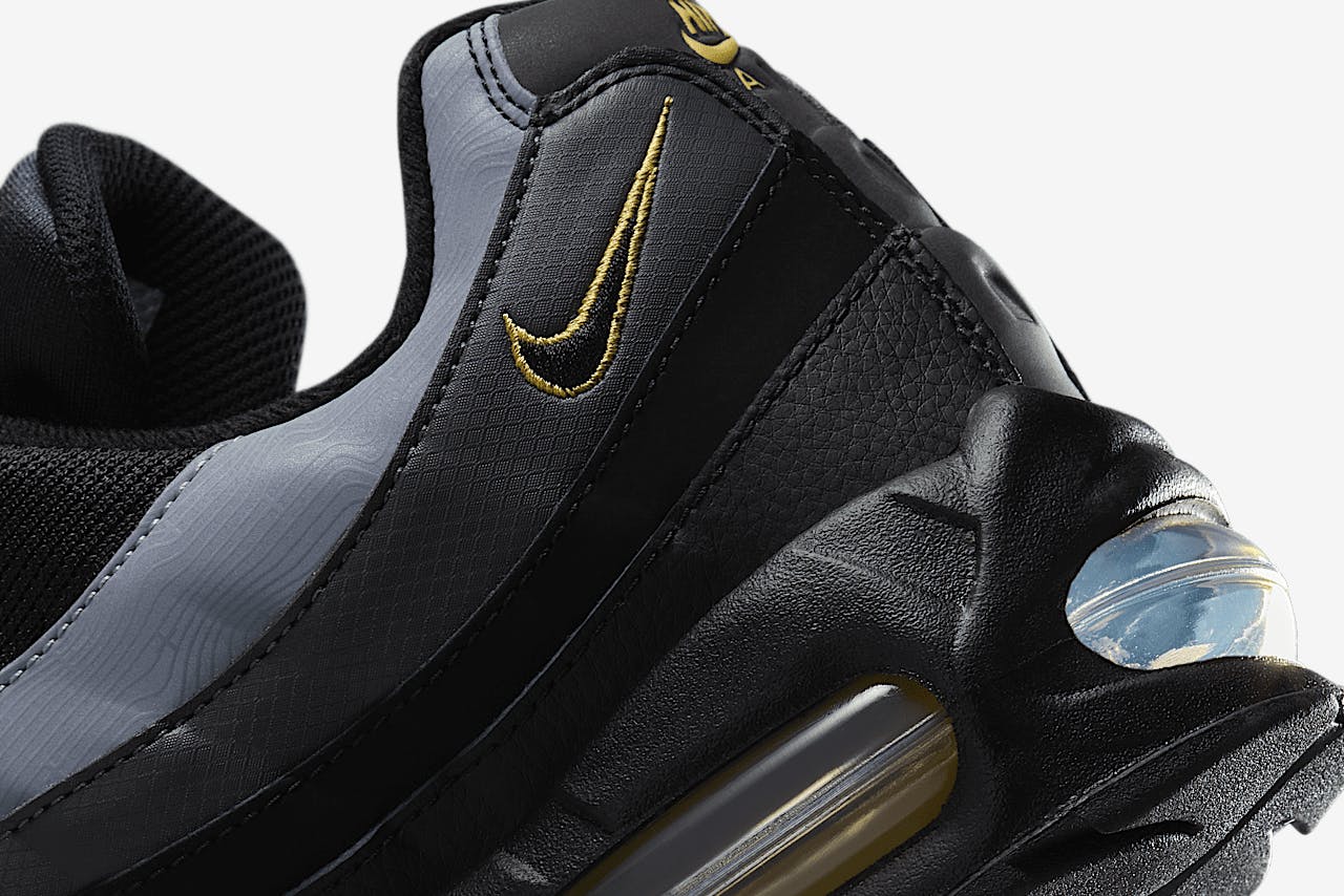 nike air max 95 batman