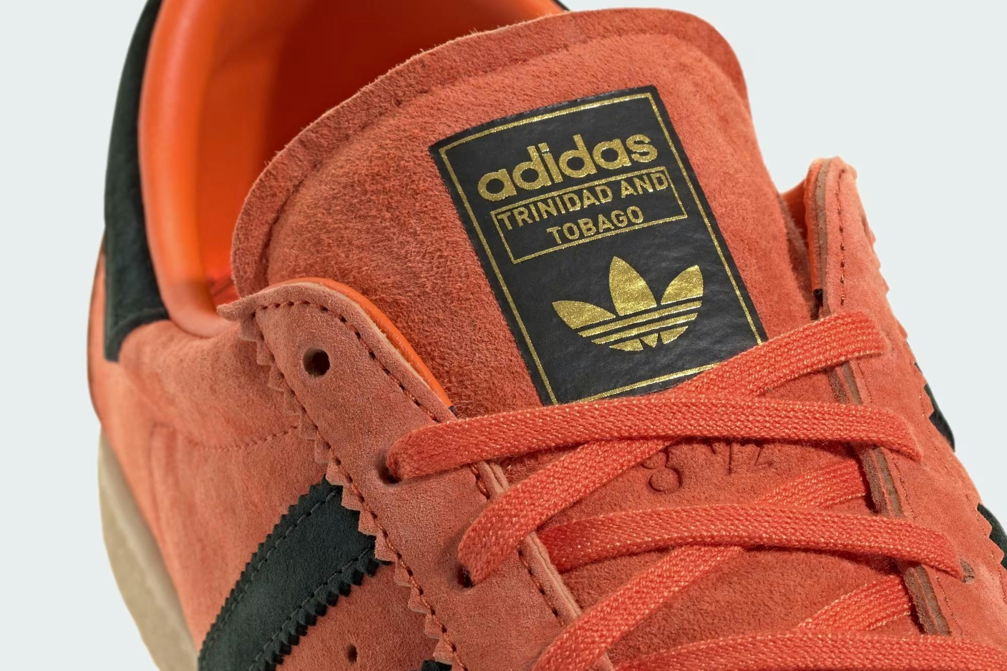 adidas originals trinidad and tobago