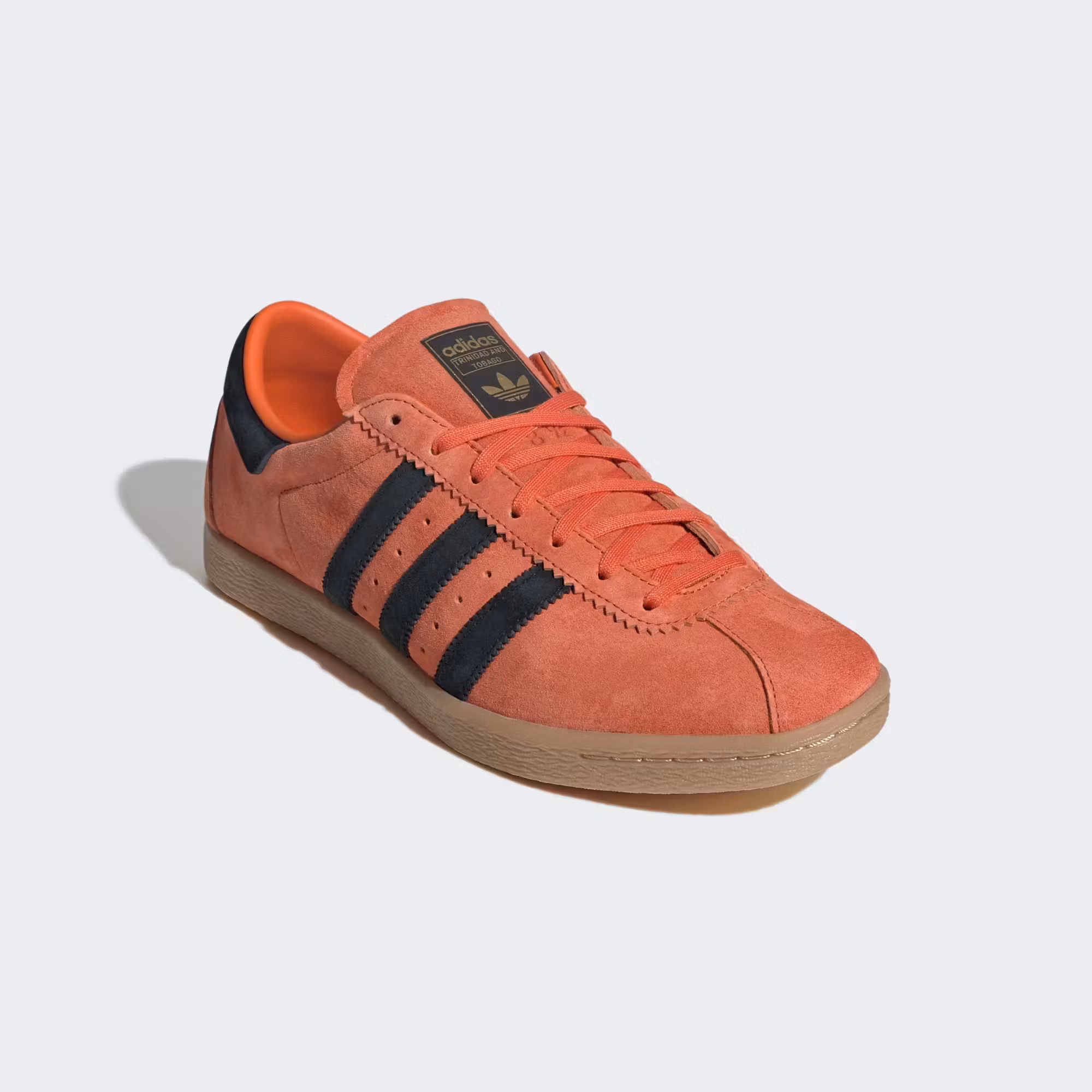 adidas originals trinidad and tobago