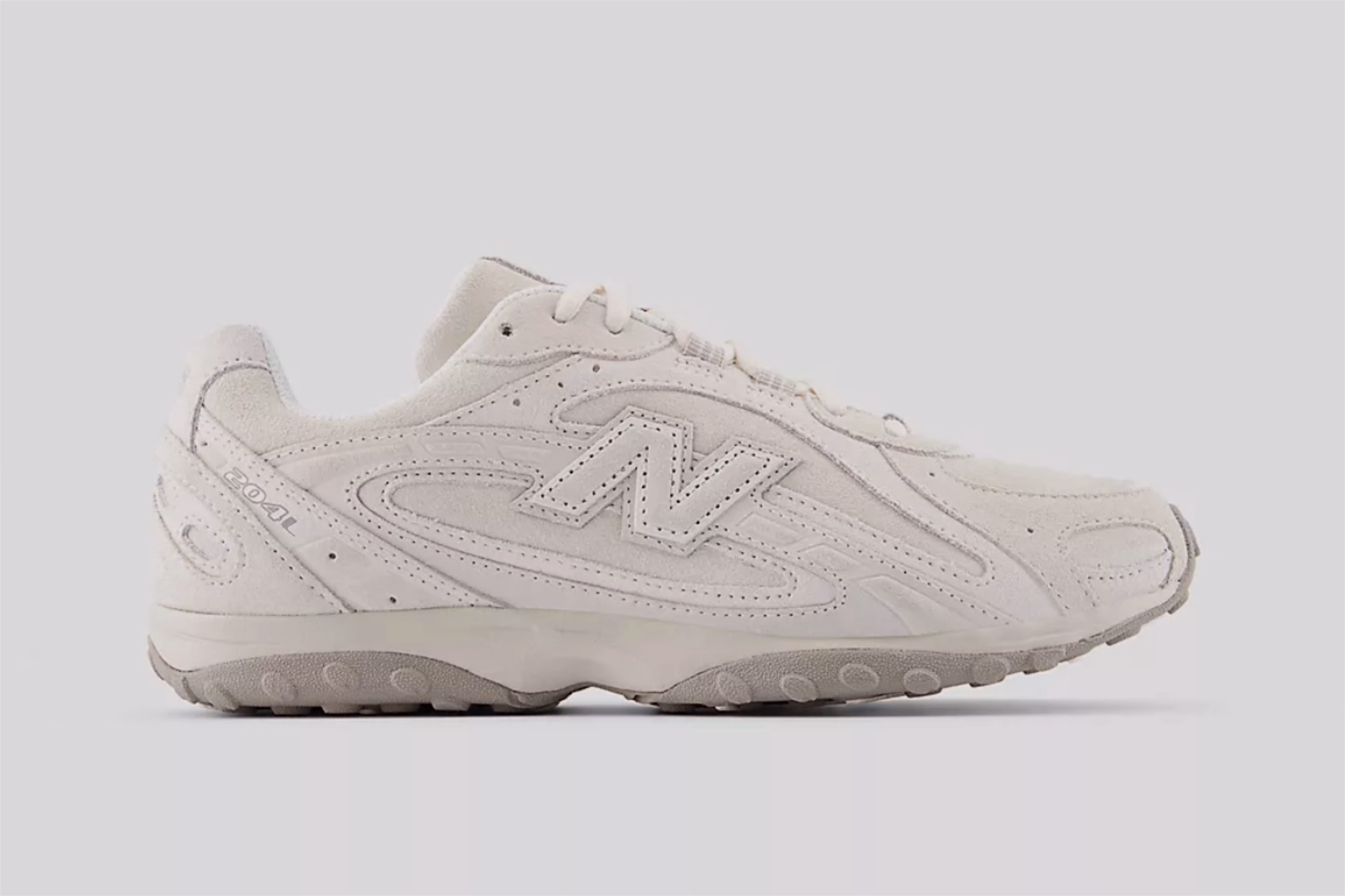 sneaker-releases-2025-august-week-2