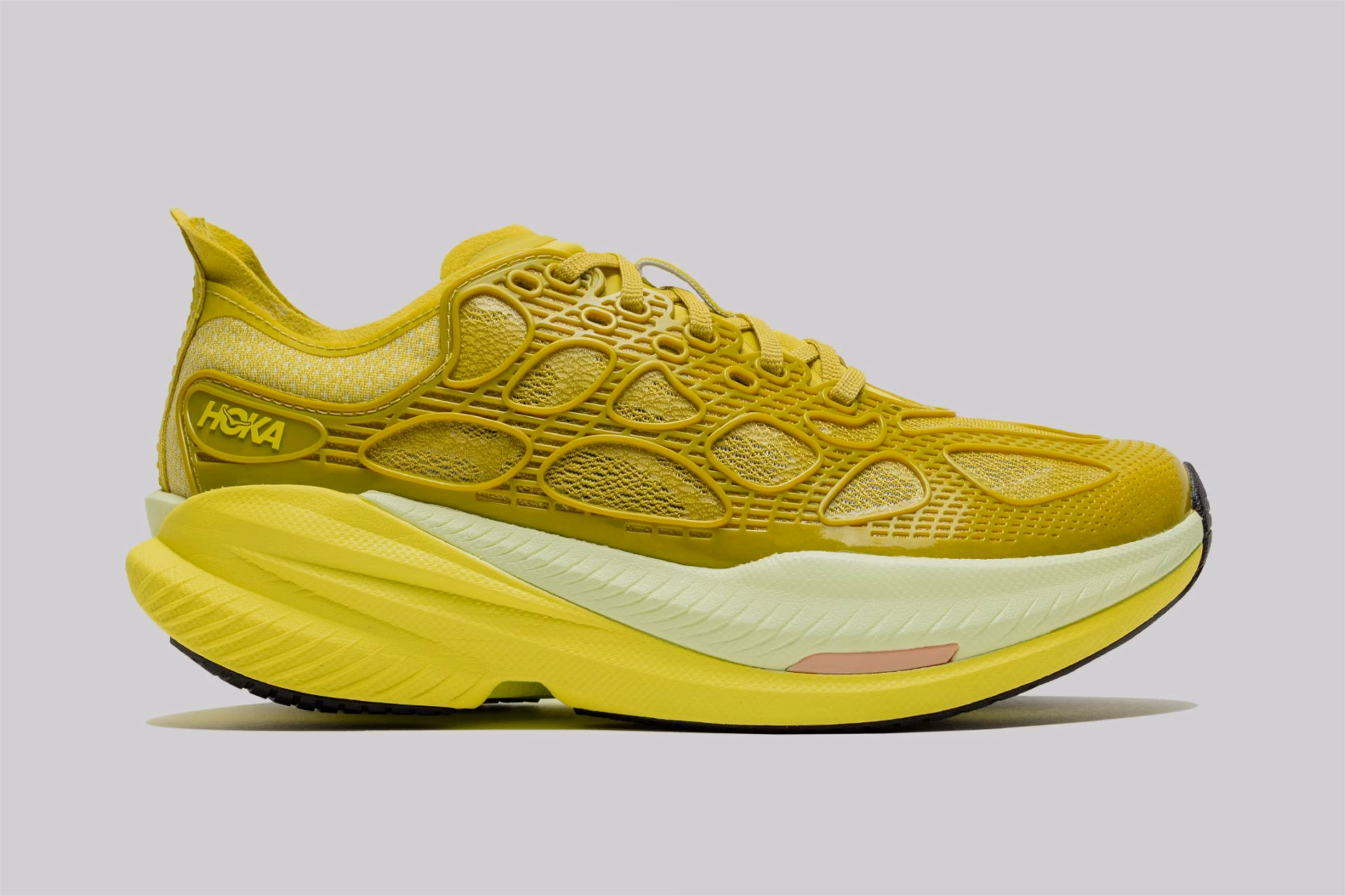 sneaker-releases-2025-august-week-2