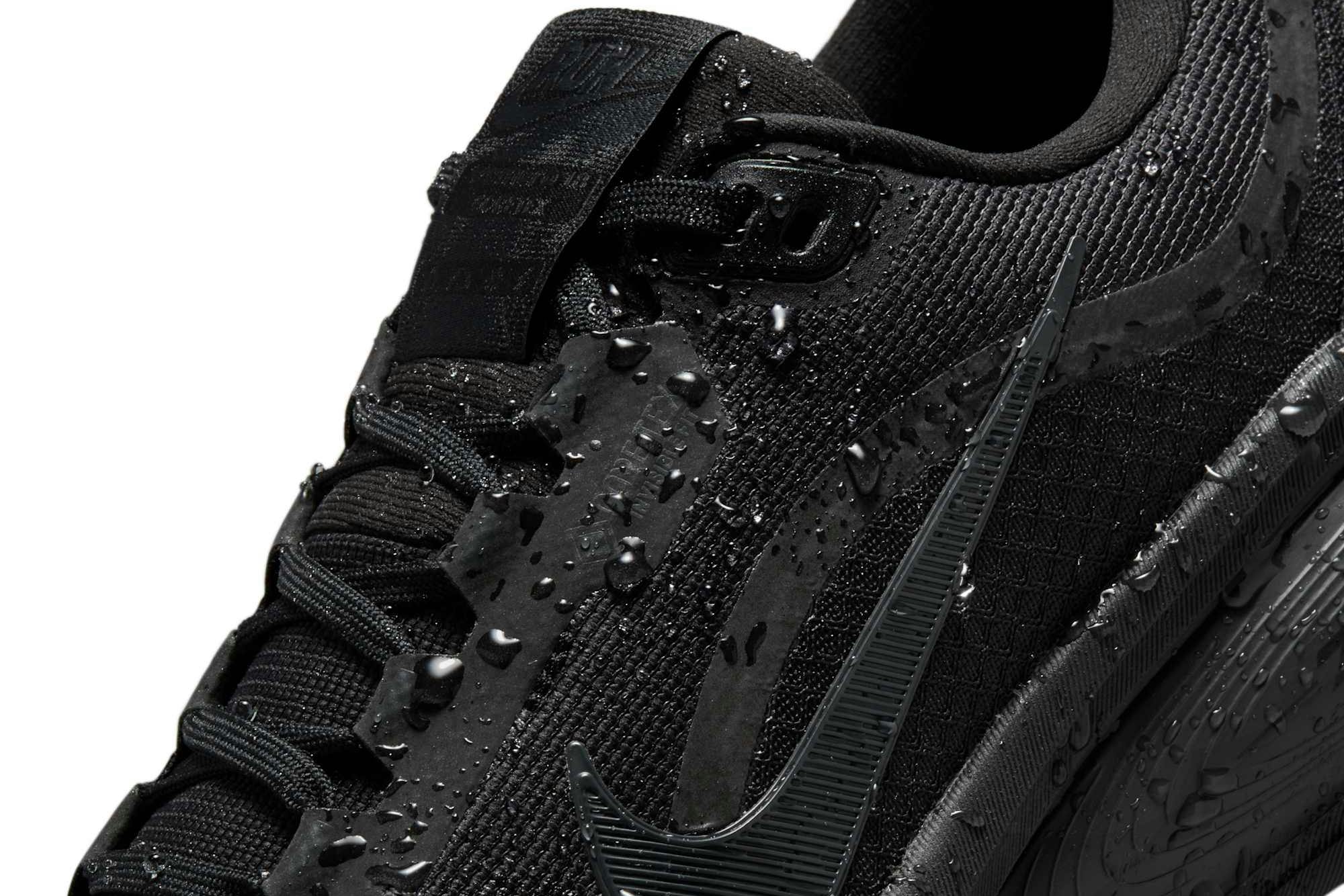 nike vomero 18 gore-tex