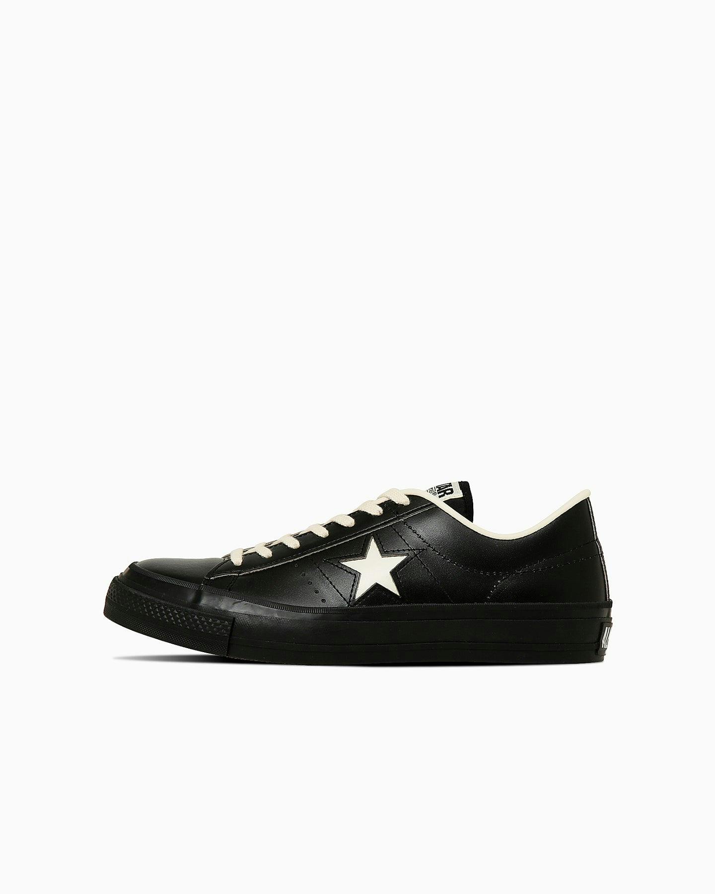 converse one star j