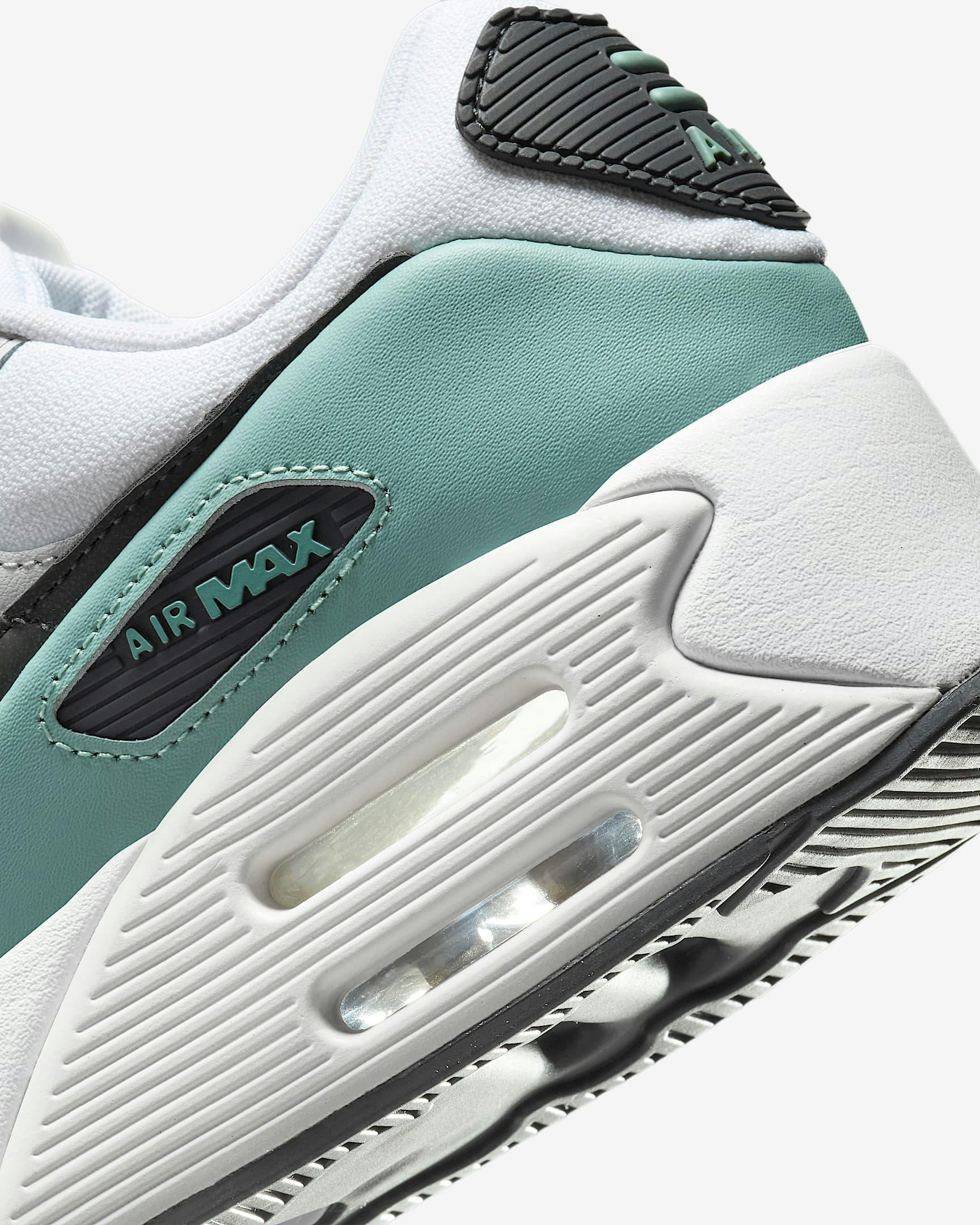 nike air max 90 lv8