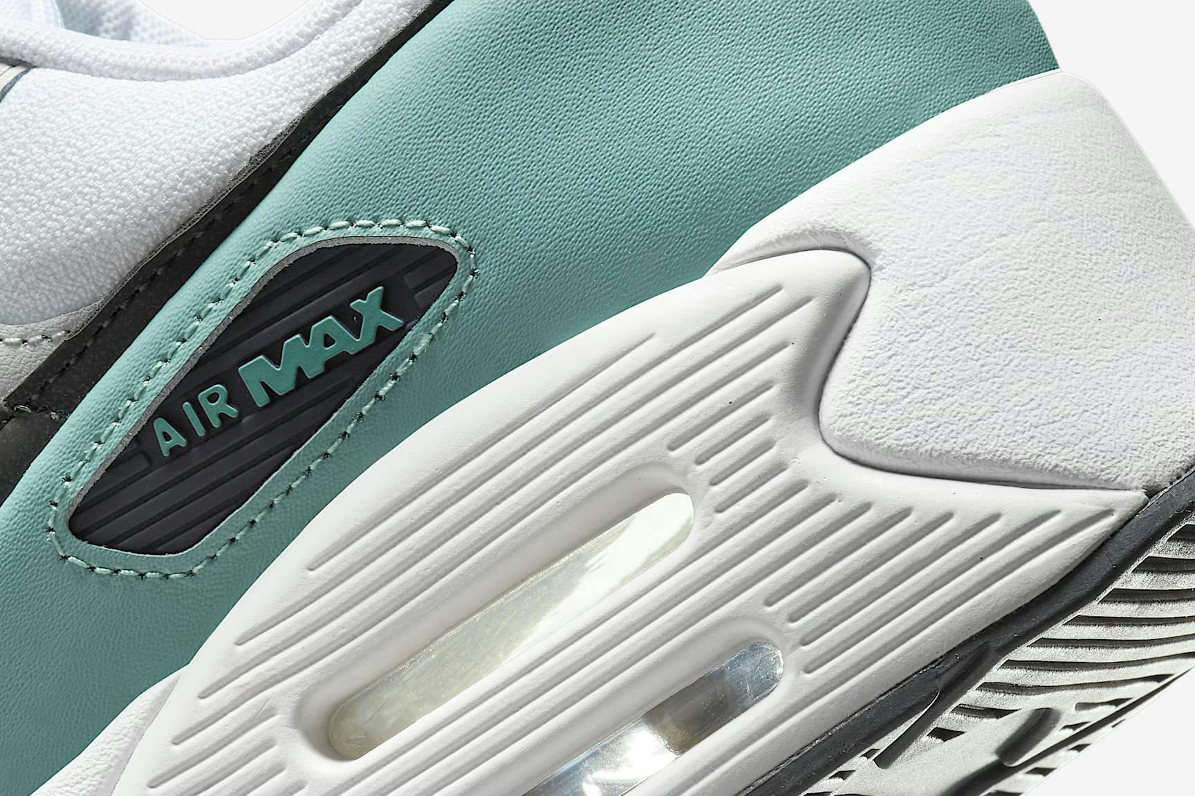 nike air max 90 lv8