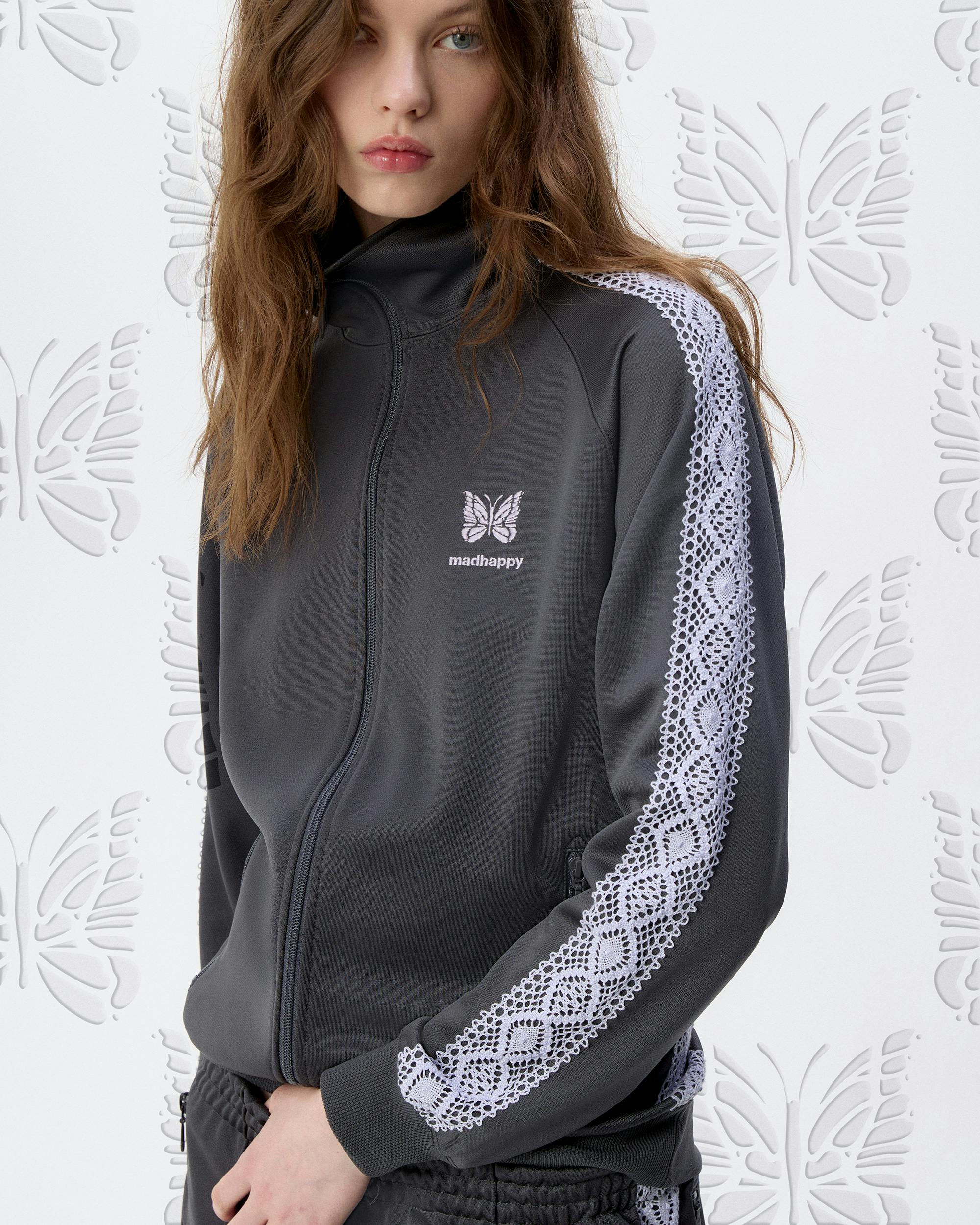 Madhappy Brand Profile