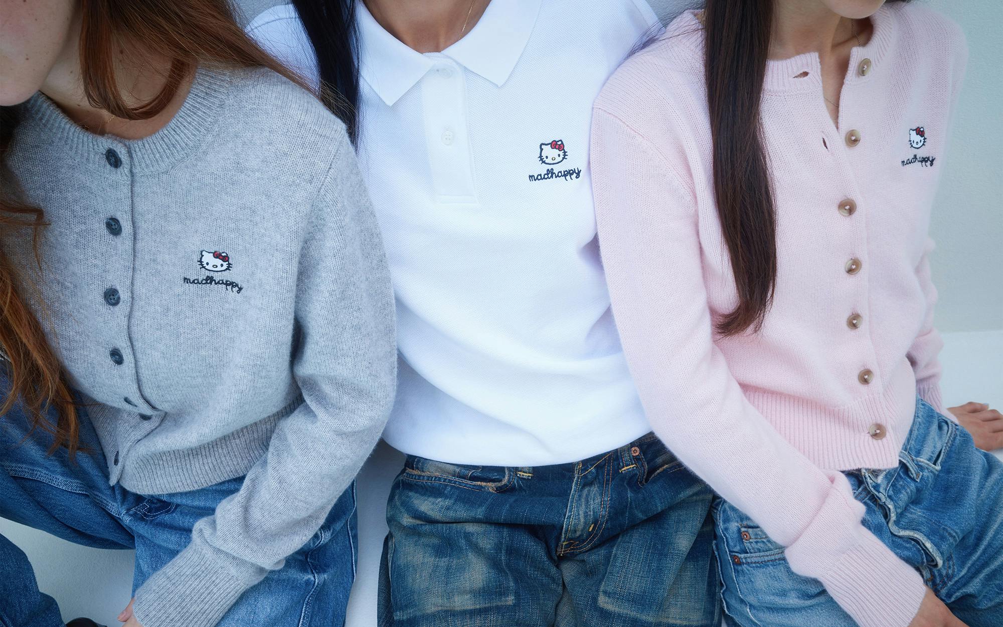 Madhappy Brand Profile