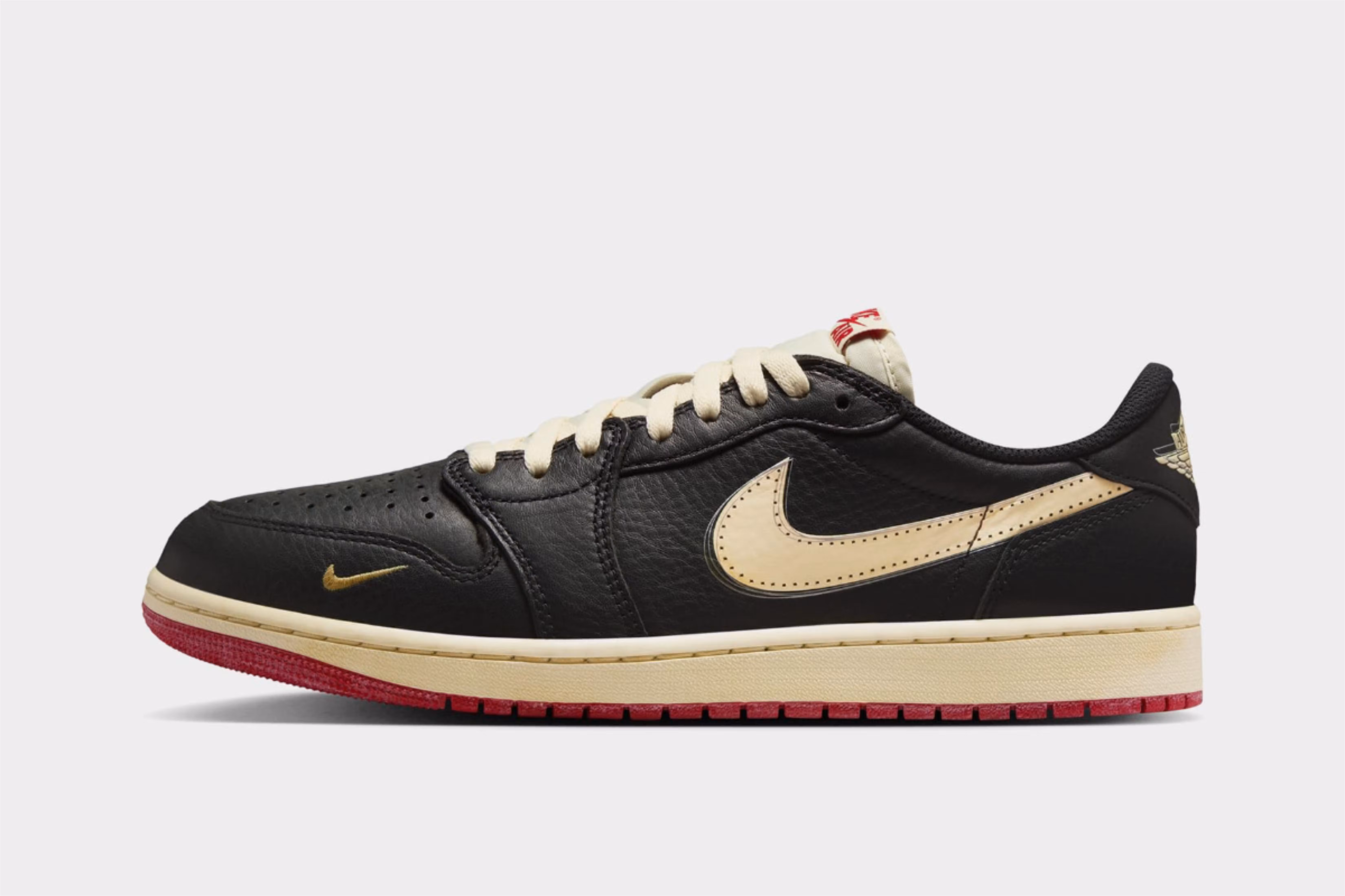 sneaker-releases-2025-august-week-2