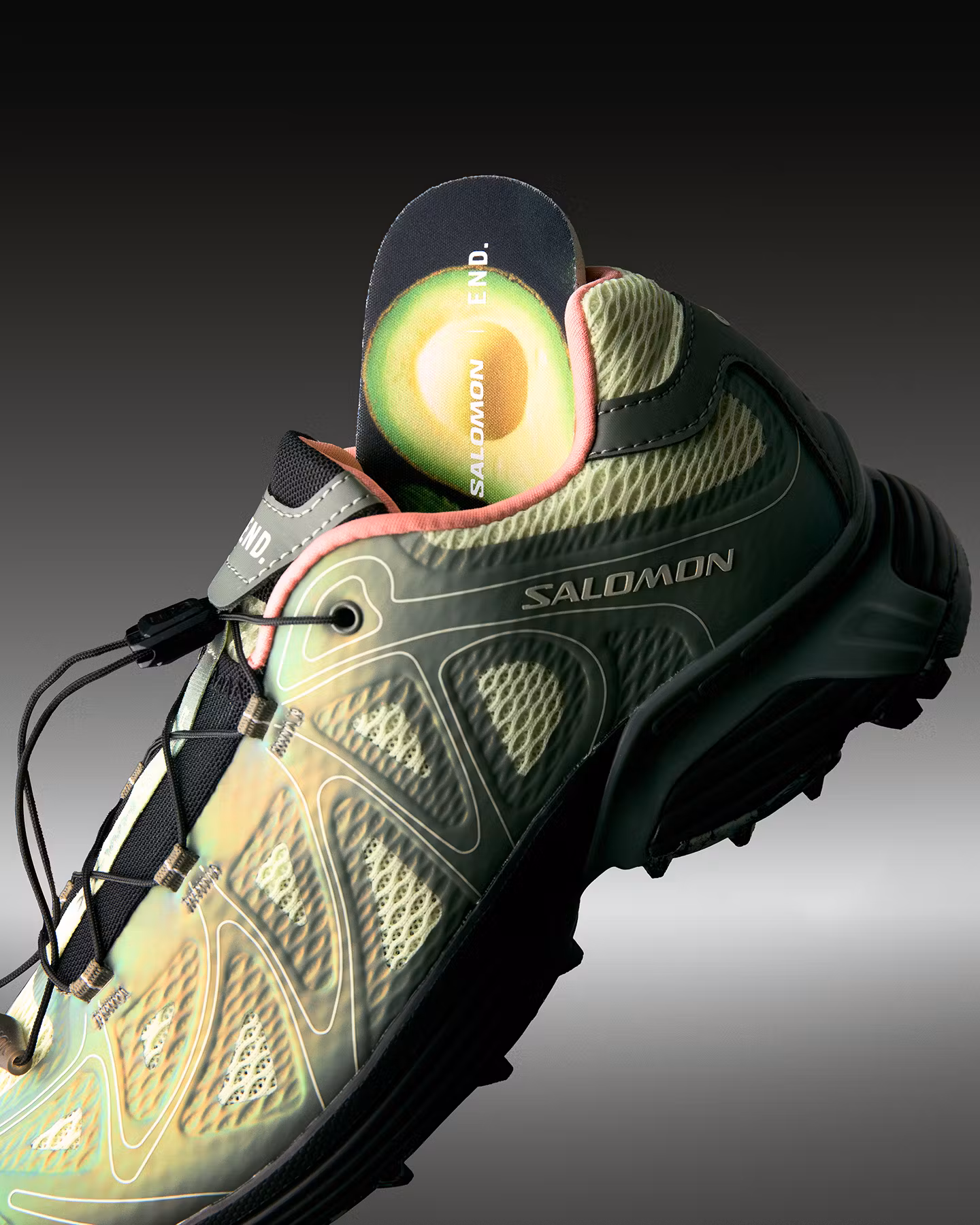 sneaker-releases-2025-august-week-2