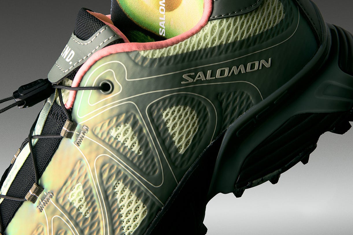 sneaker-releases-2025-august-week-2