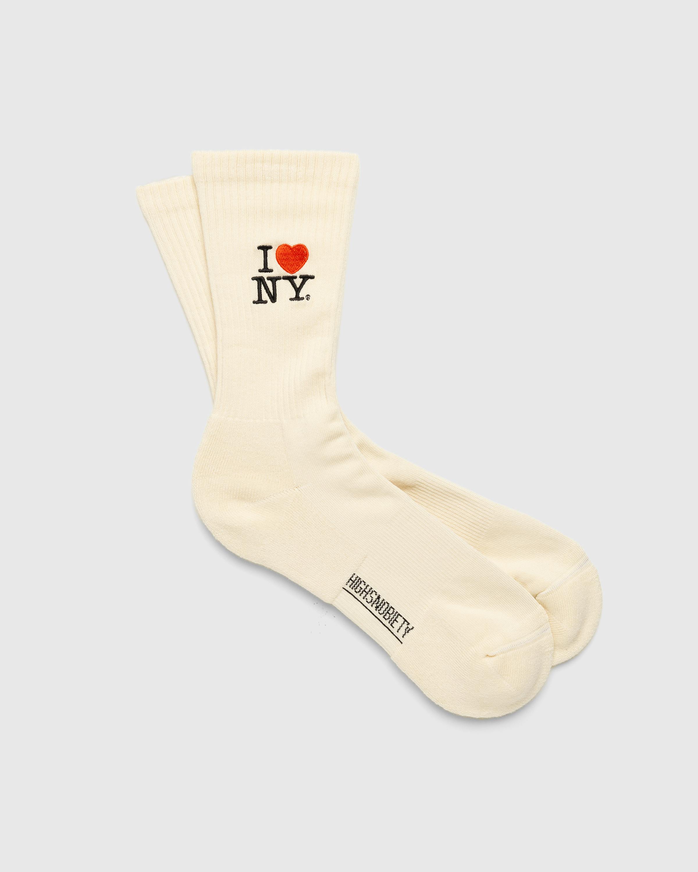 Image on Highsnobiety