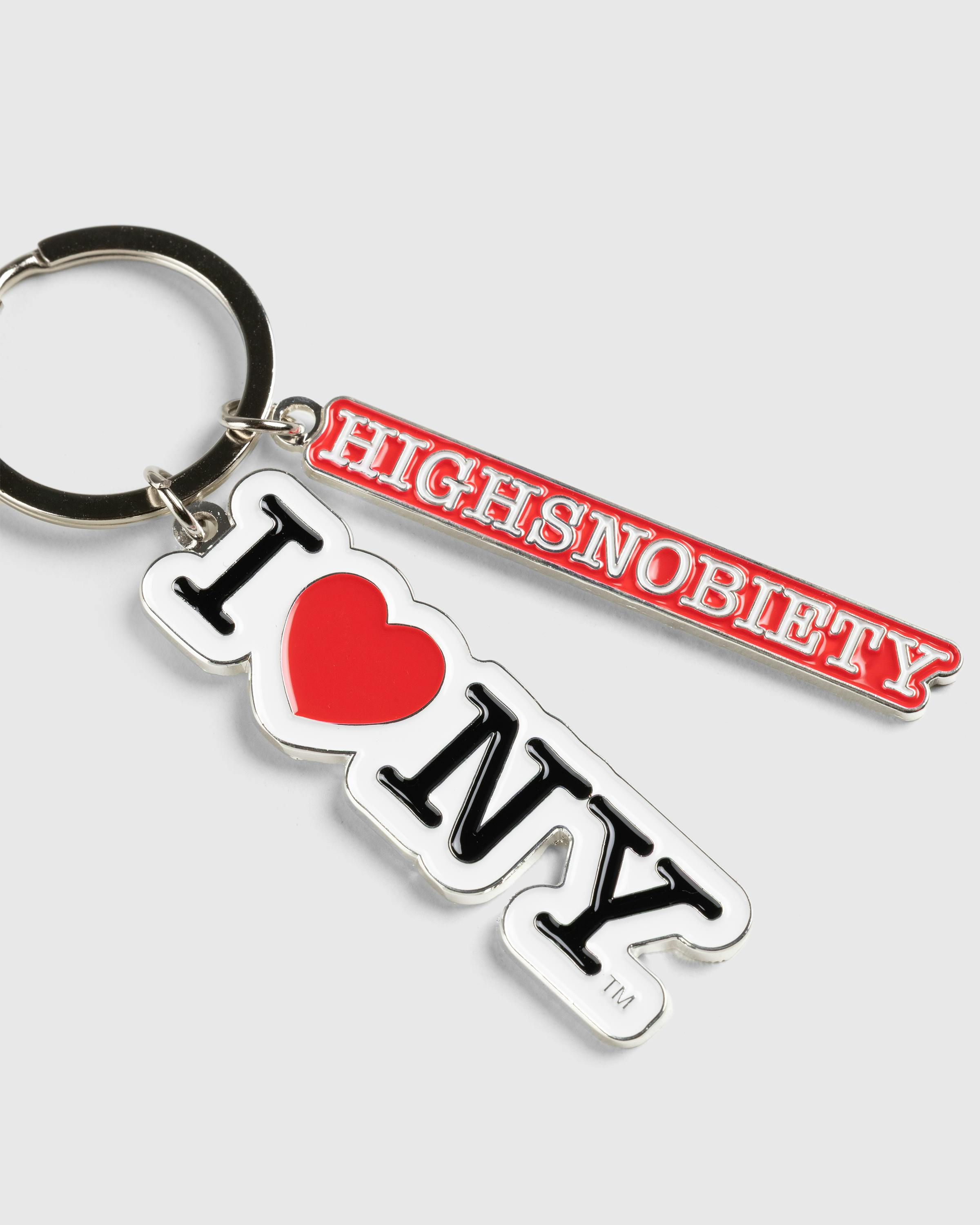 Image on Highsnobiety