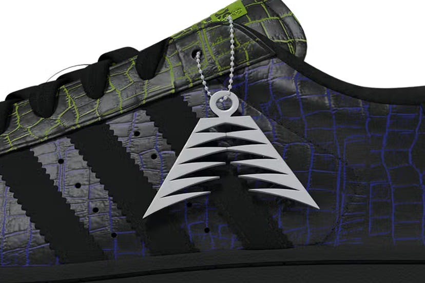 adidas anthony edwards superstars