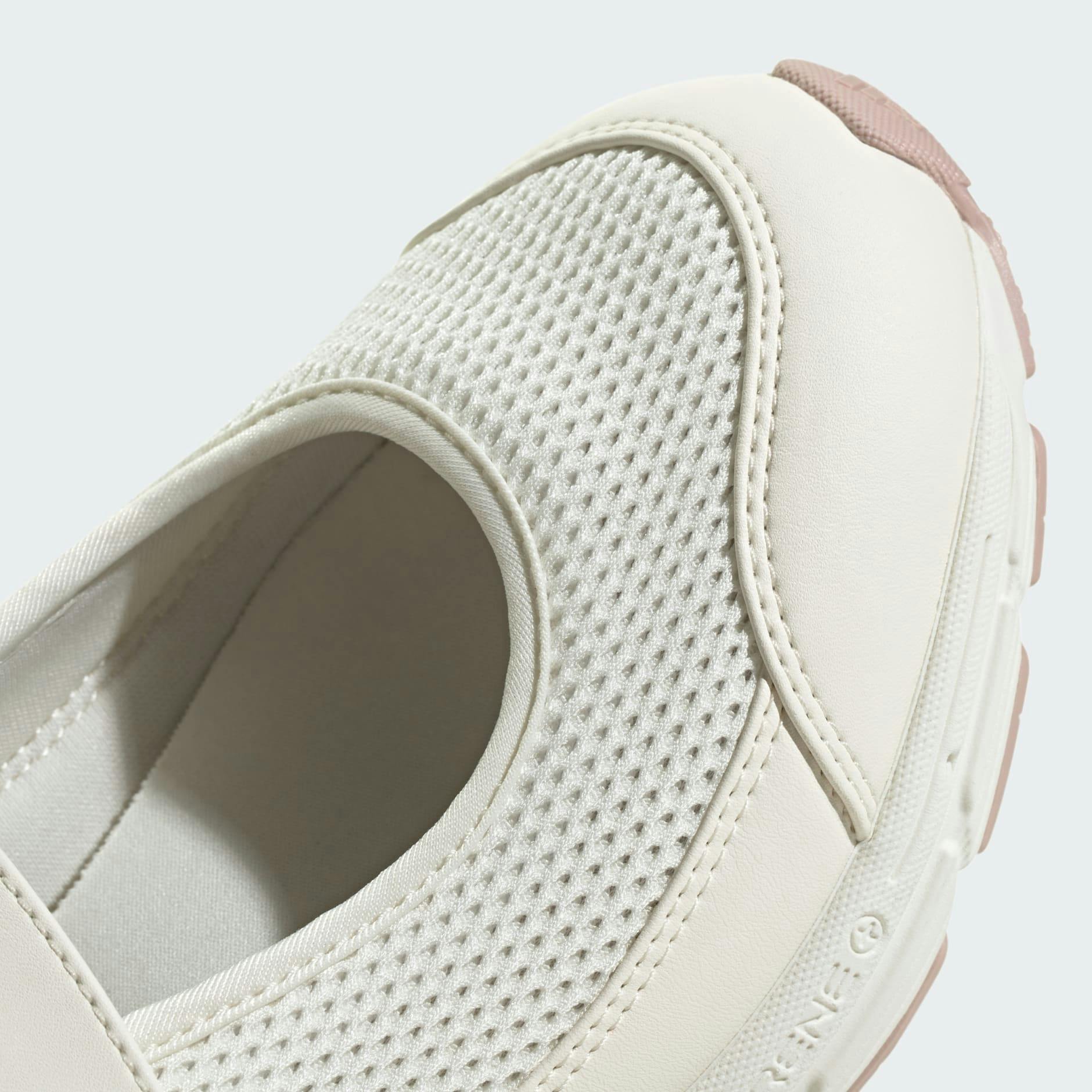 adidas formotion mary jane