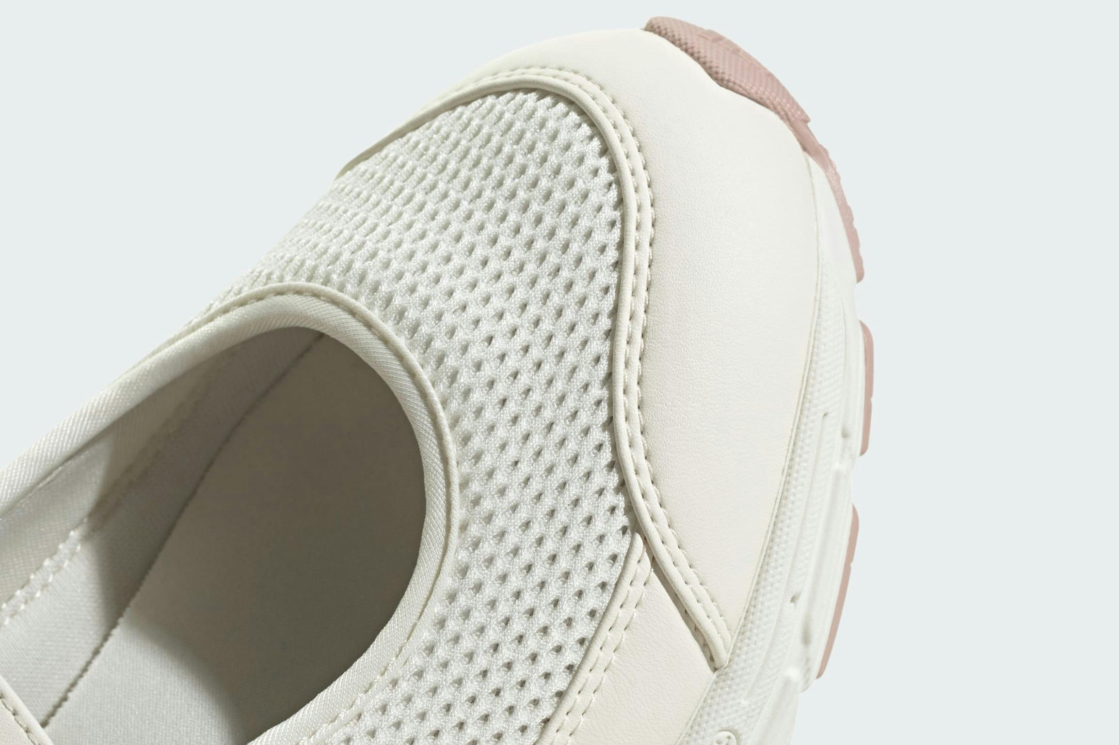 adidas formotion mary jane