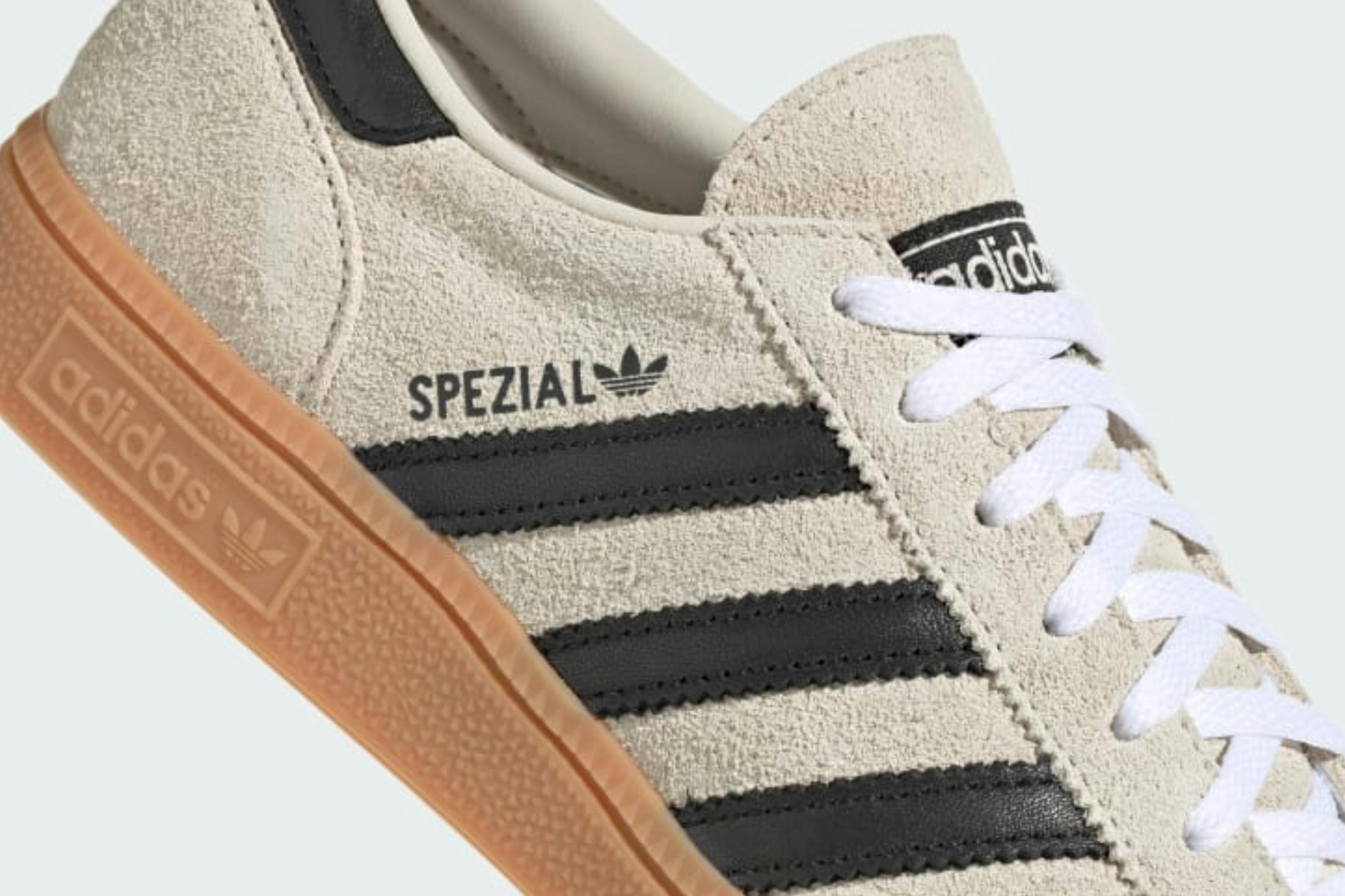 adidas handball spezial