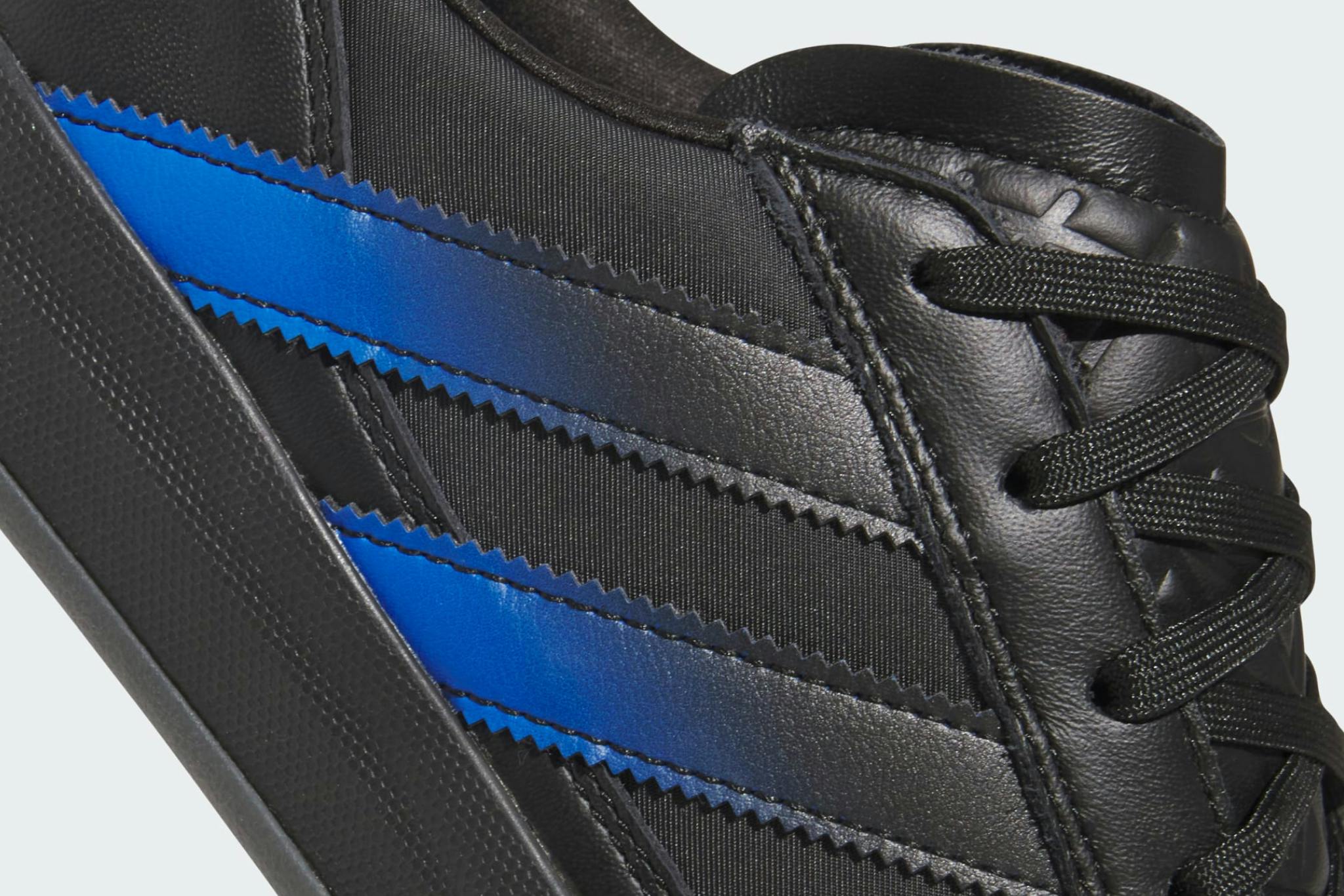 adidas Copa Premiere