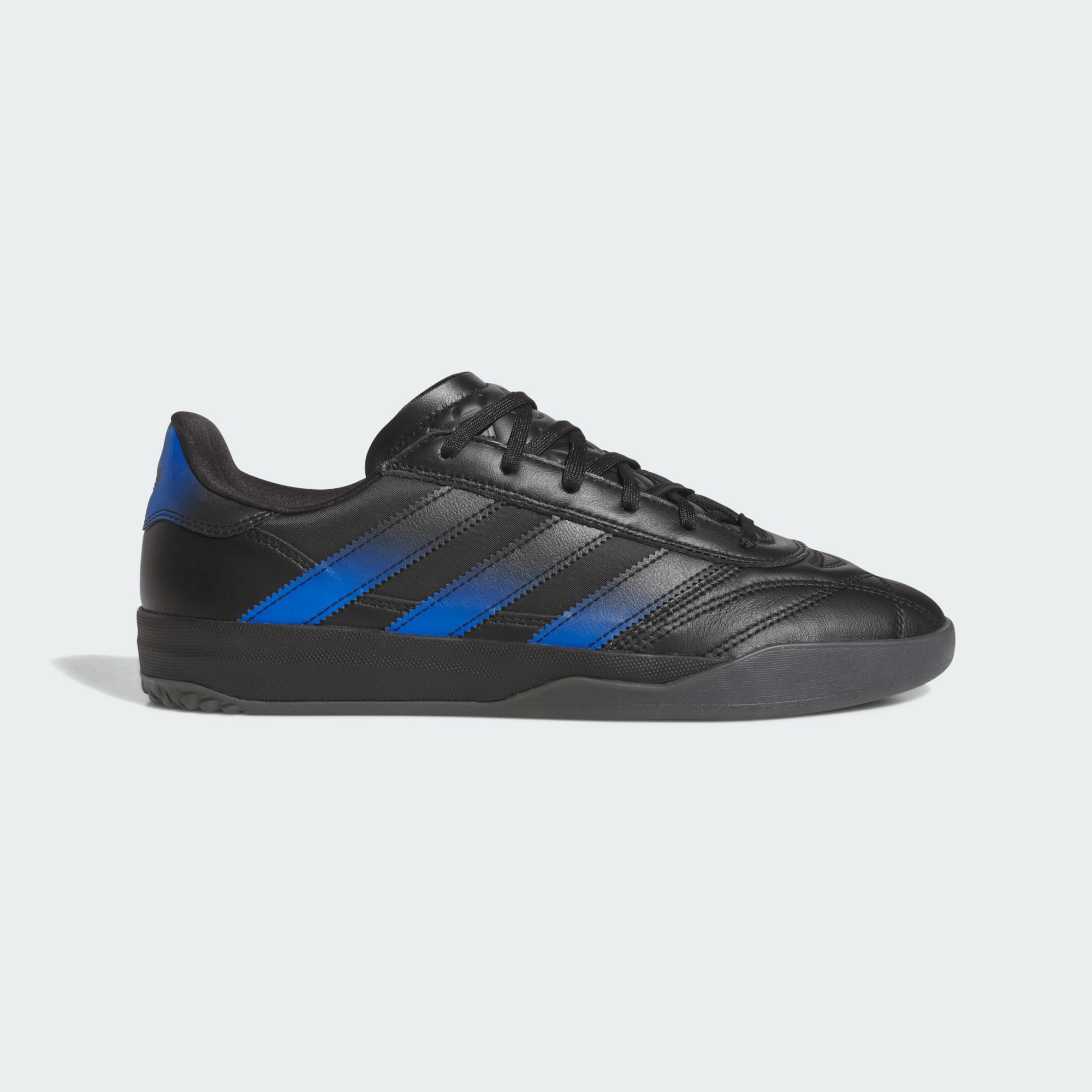 adidas Copa Premiere