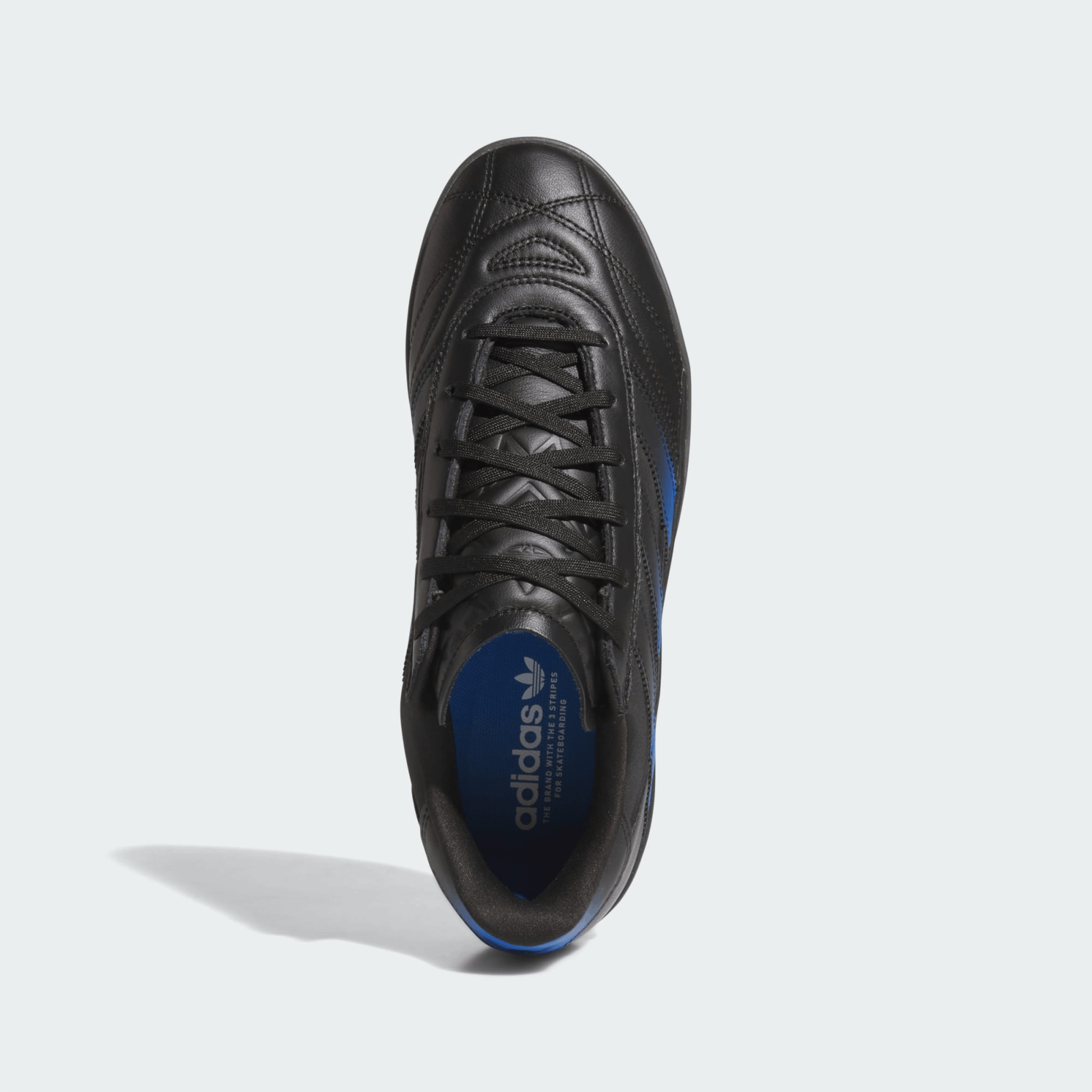 adidas Copa Premiere