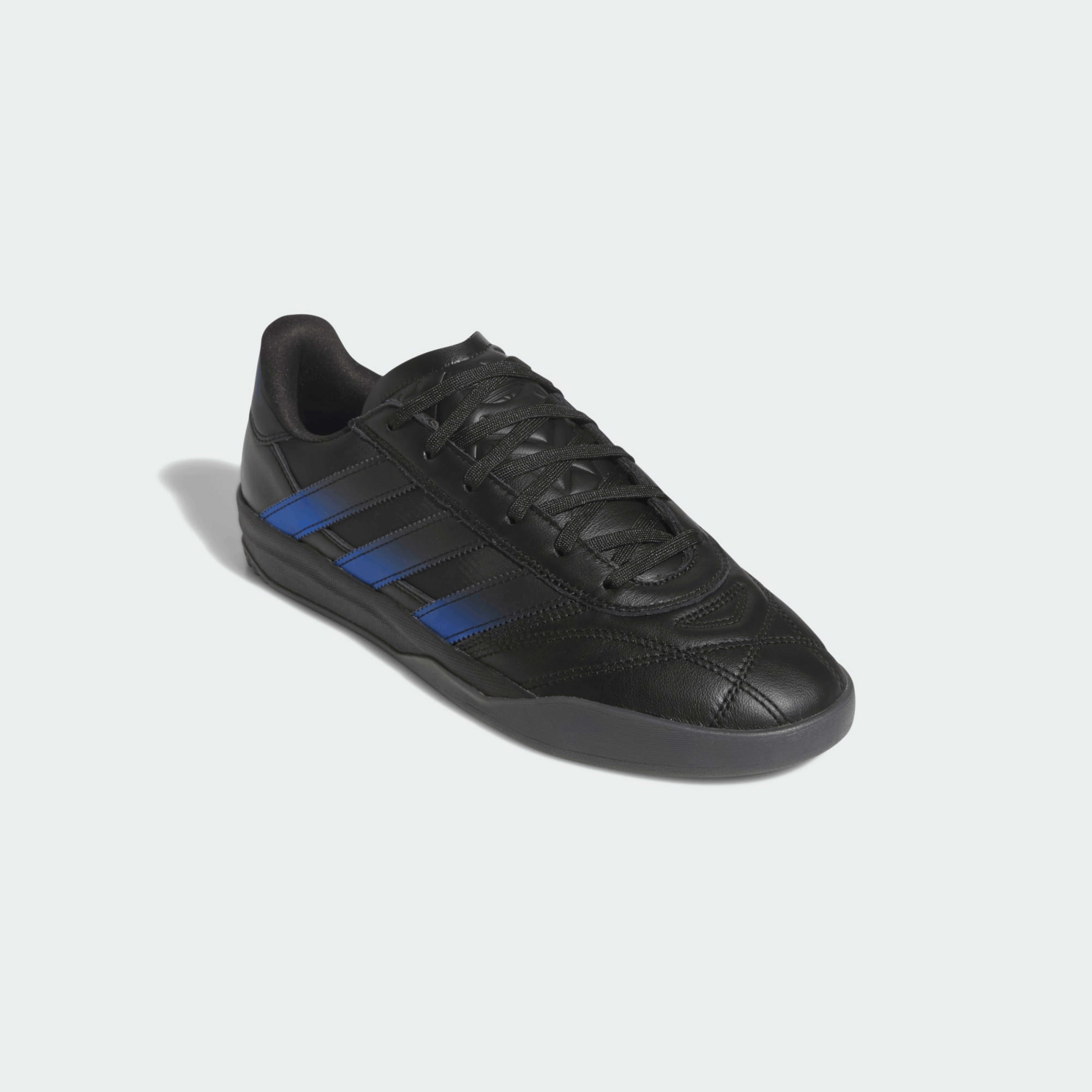 adidas Copa Premiere