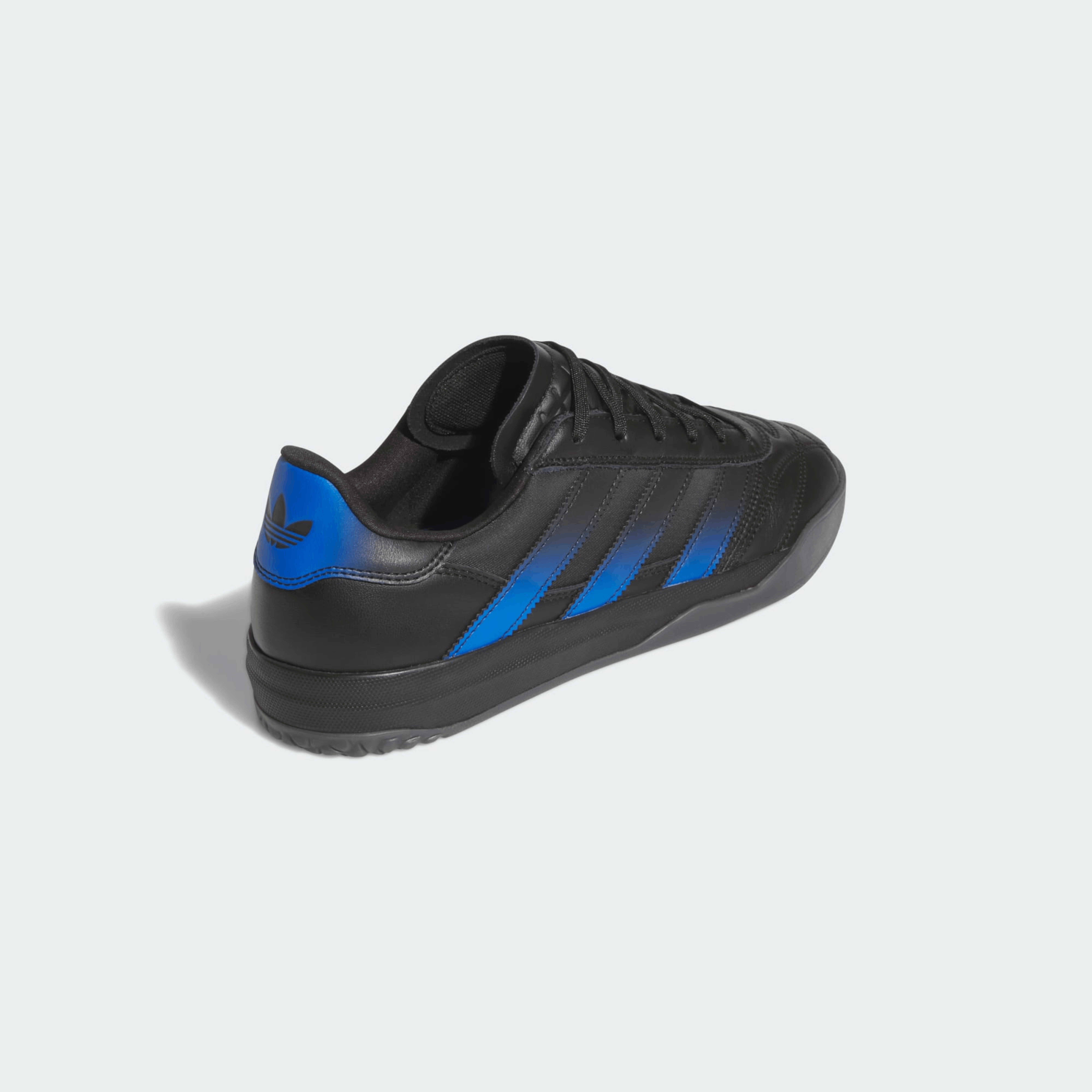 adidas Copa Premiere