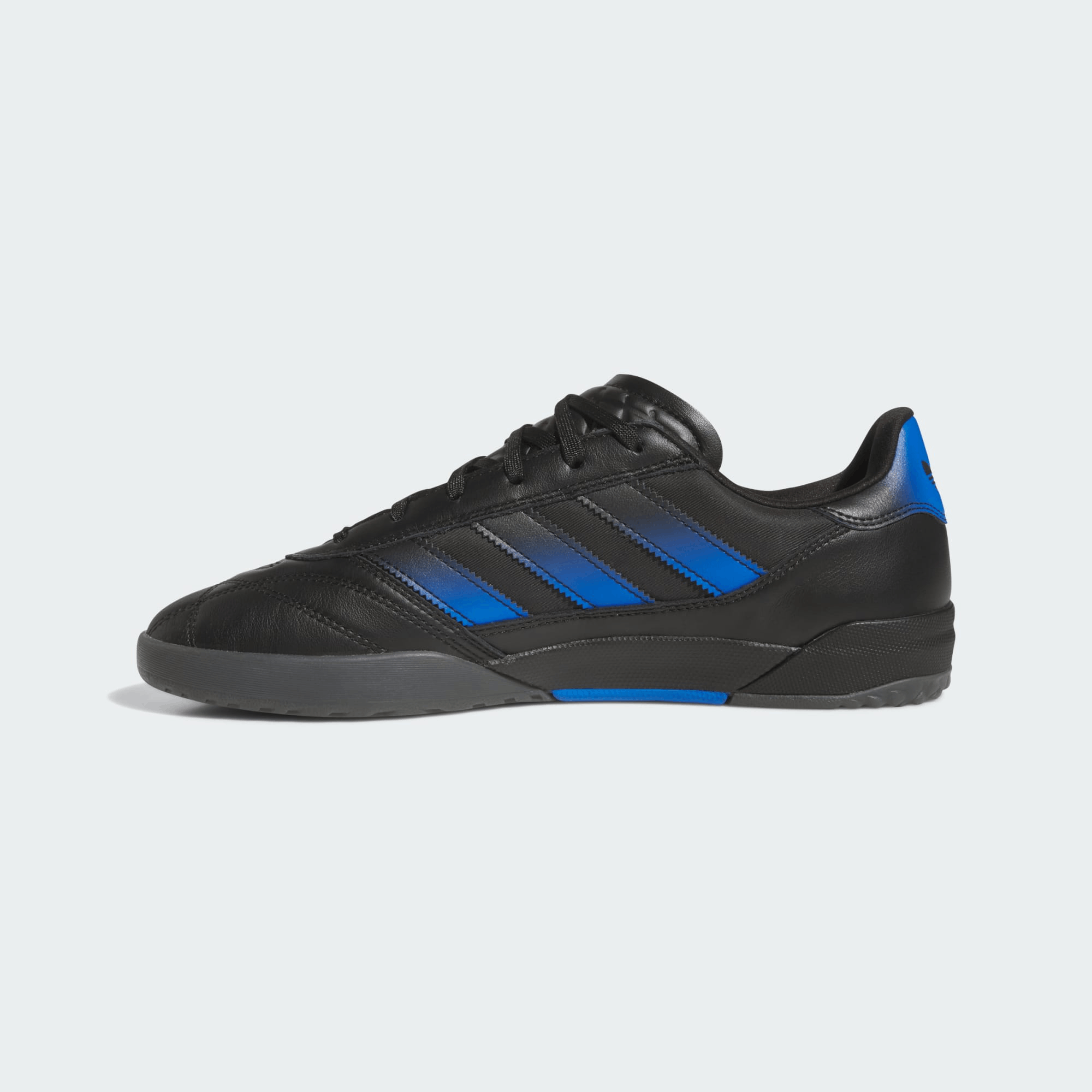 adidas Copa Premiere