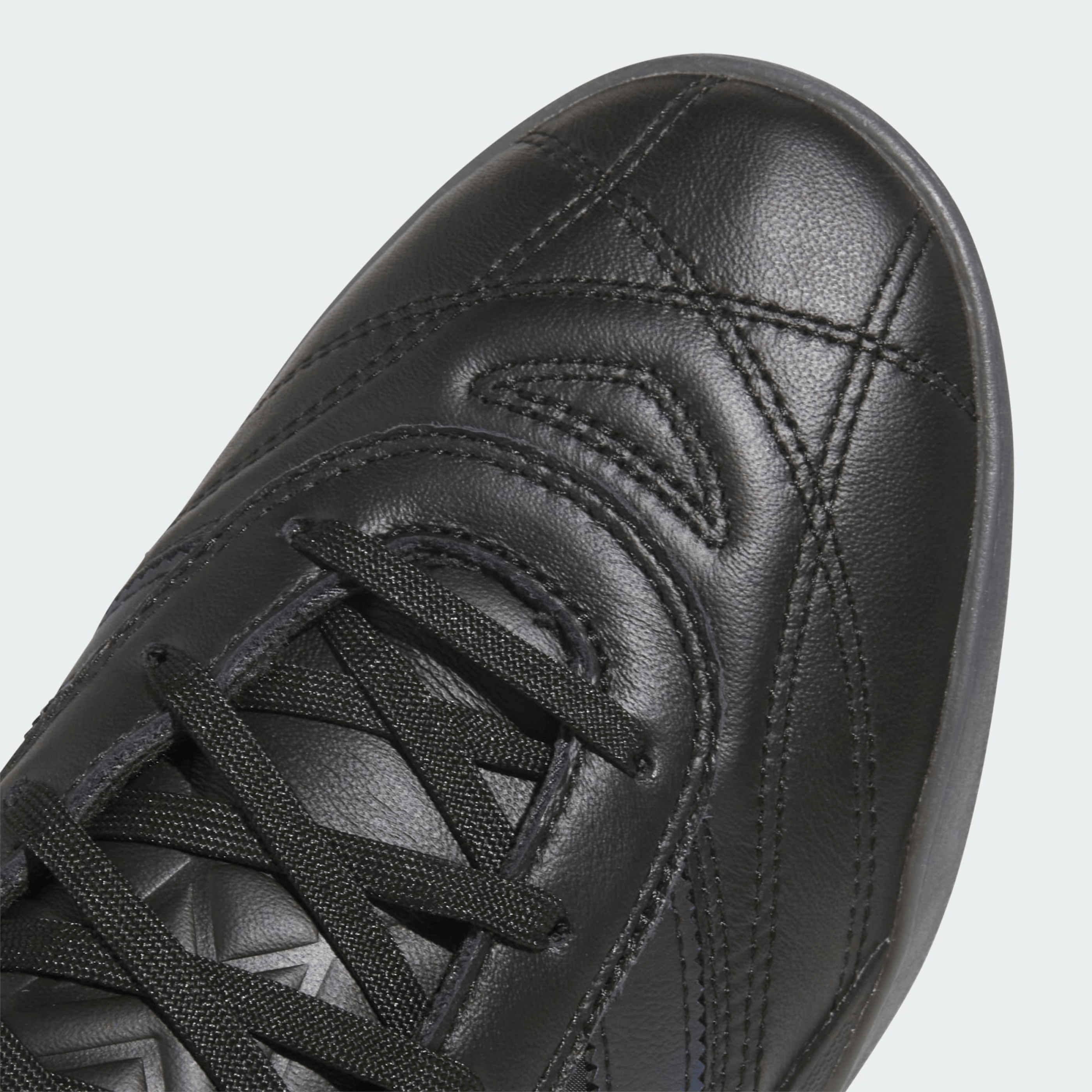 adidas Copa Premiere