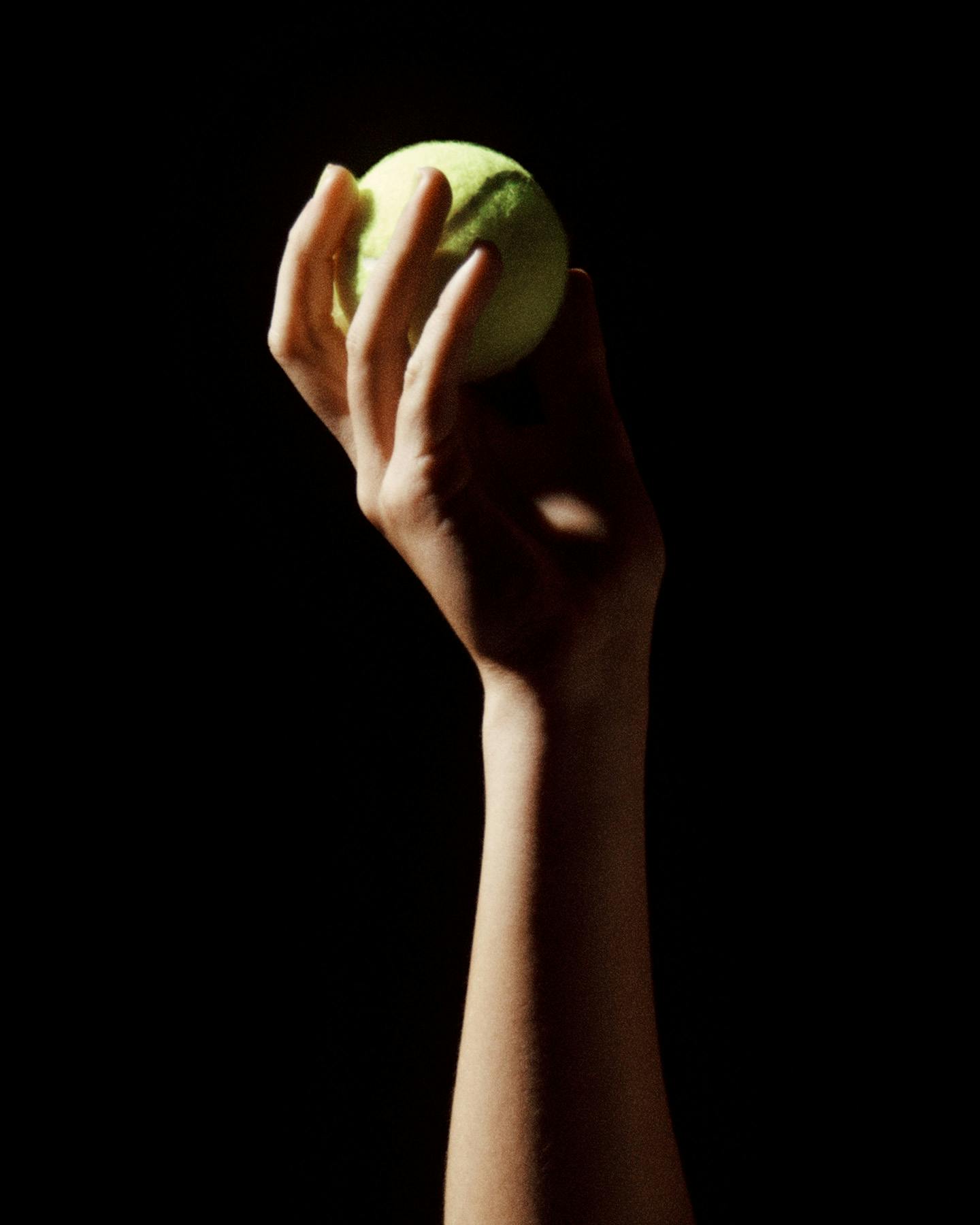 Tennis1