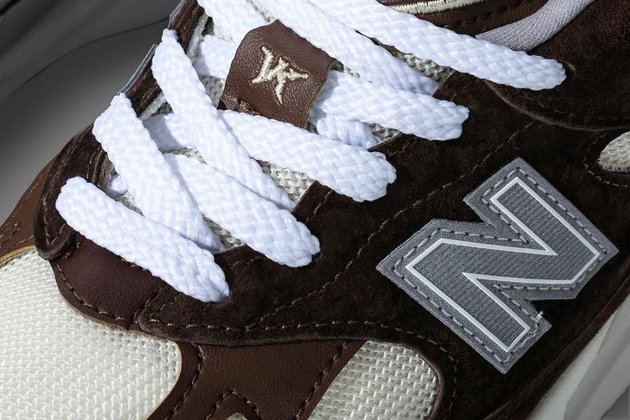 new balance vk design dsm verdy