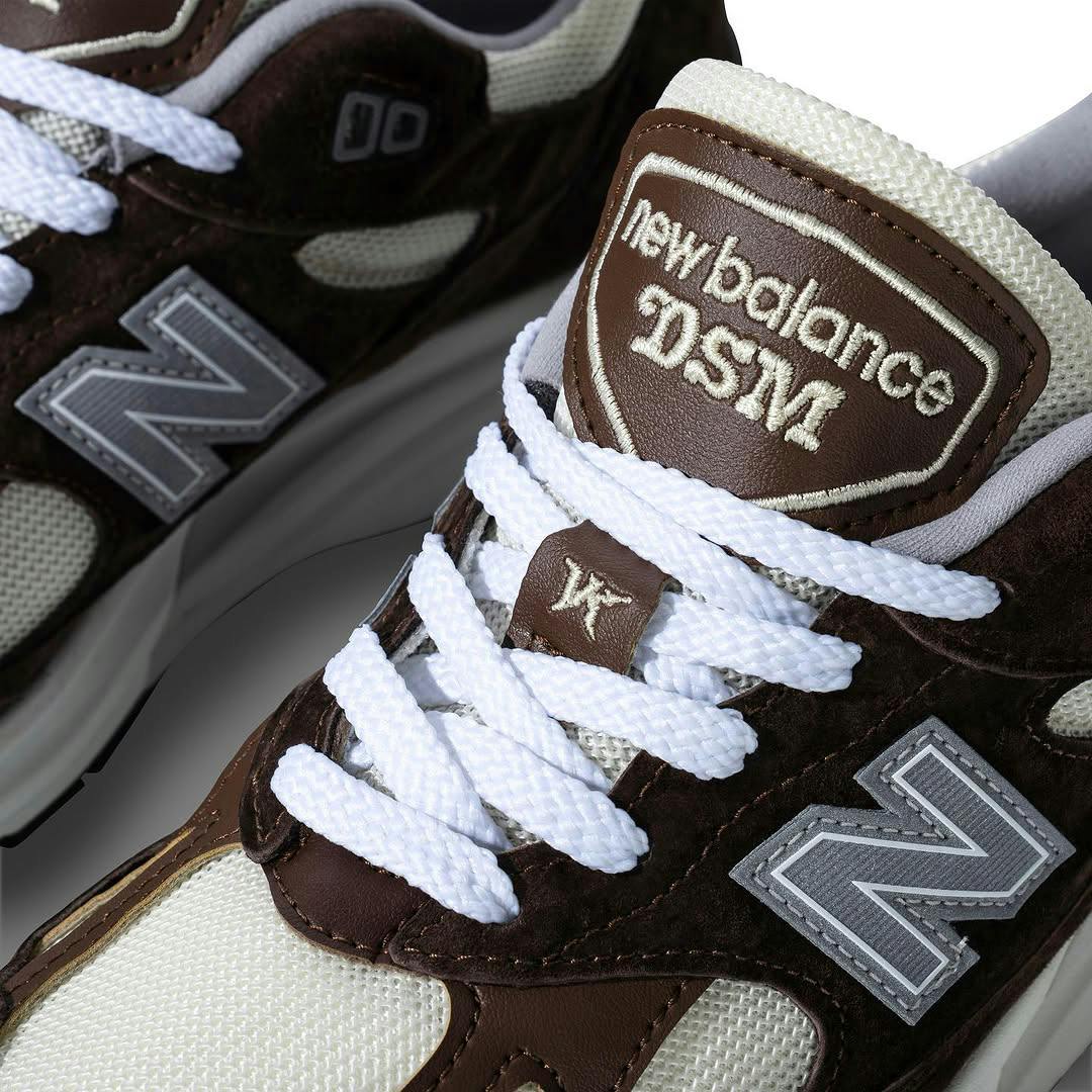new balance vk design dsm verdy