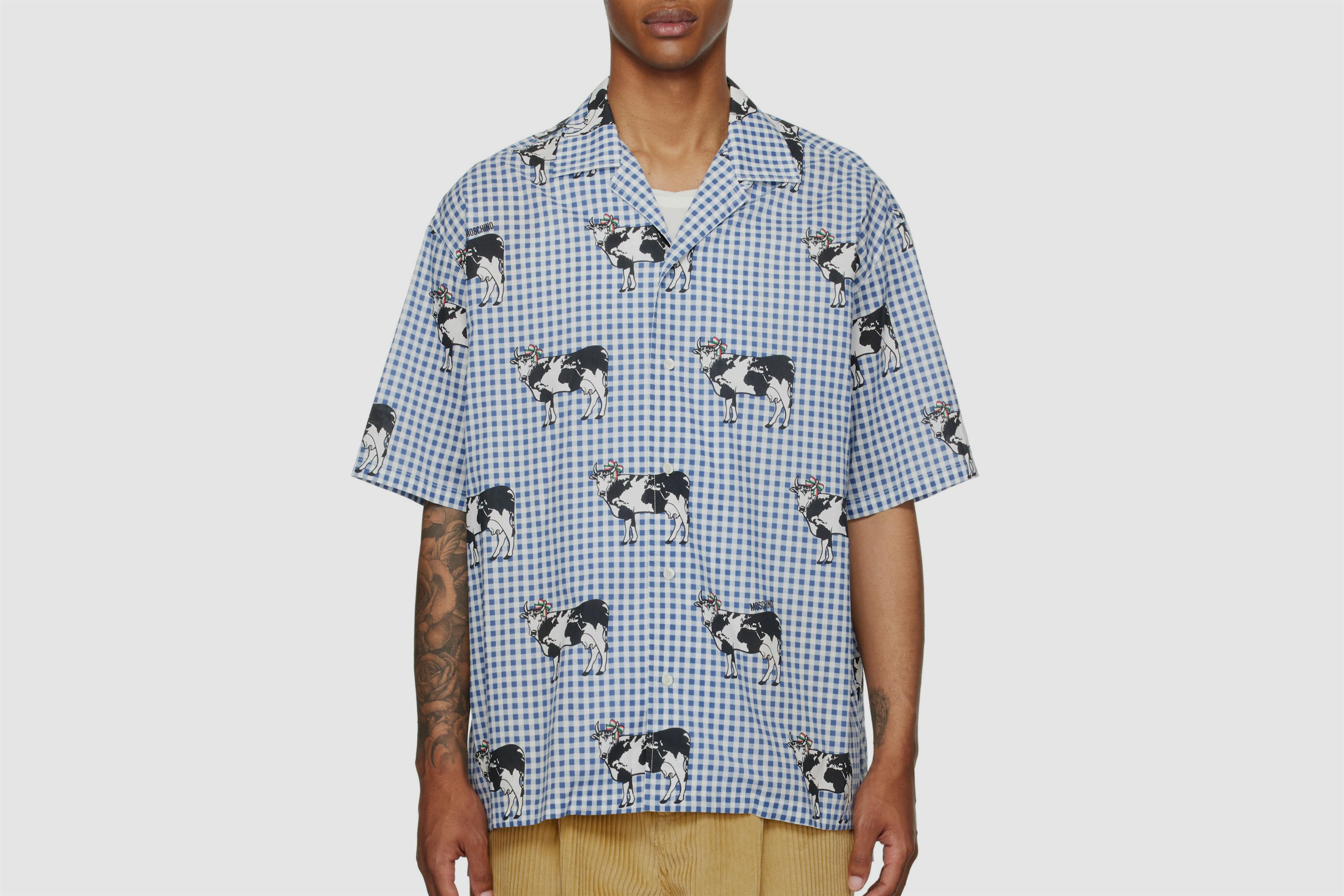 Image on Highsnobiety