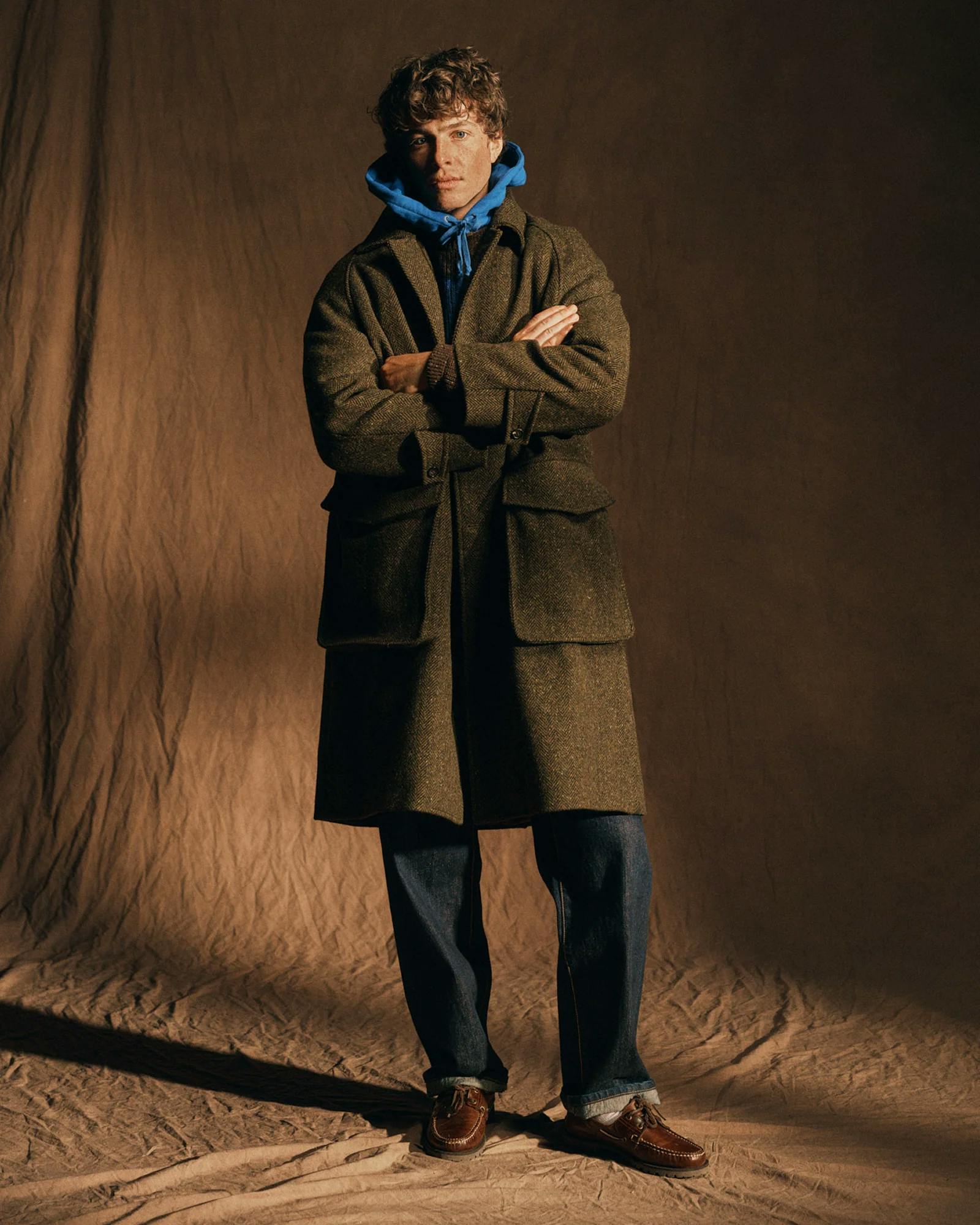Noah Fall/Winter 2025