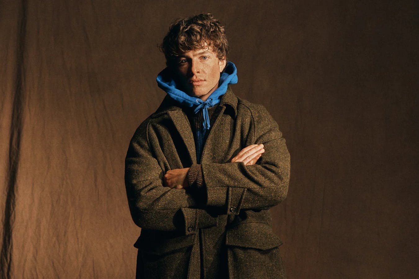 Noah Fall/Winter 2025