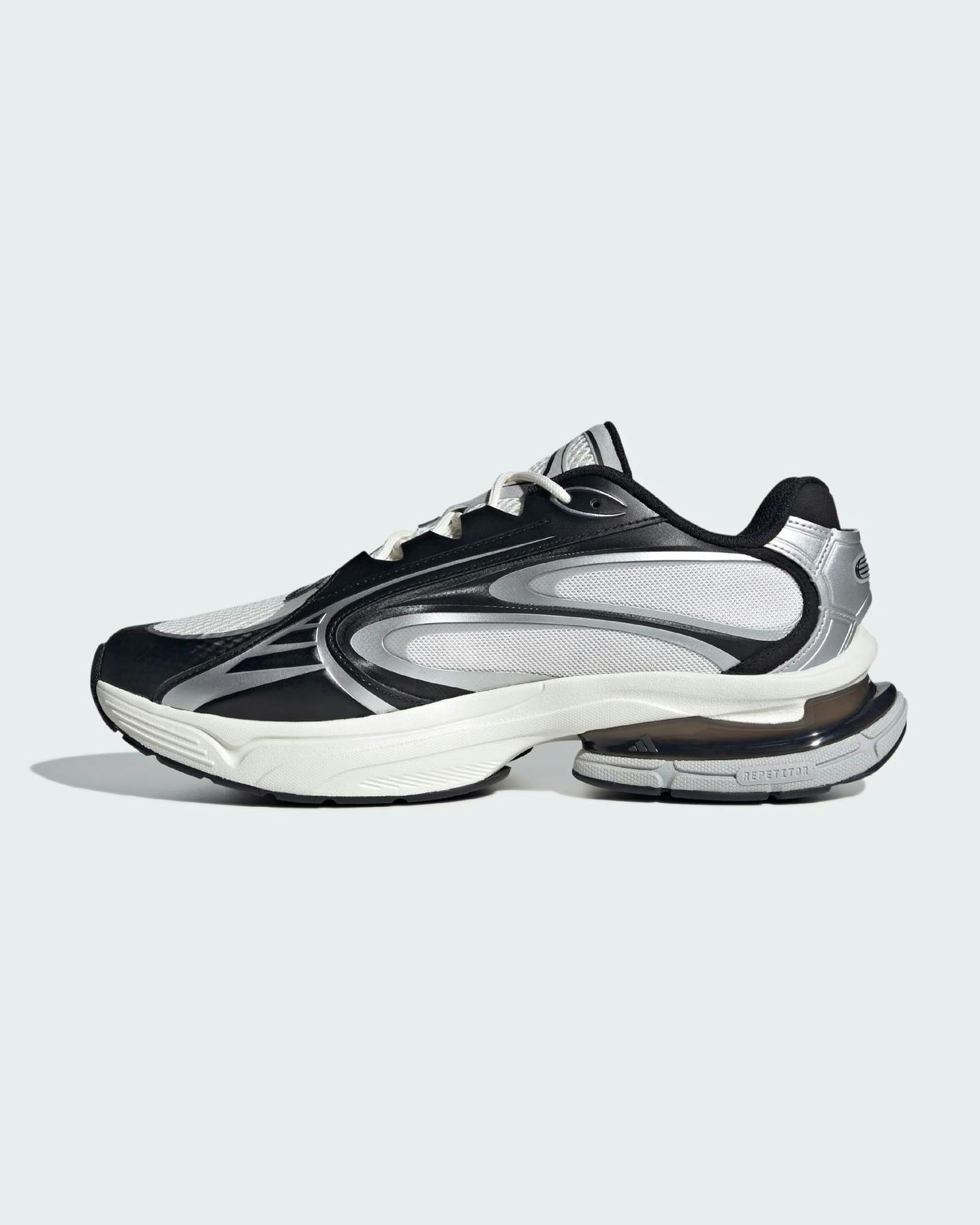adidas formotion one sneaker