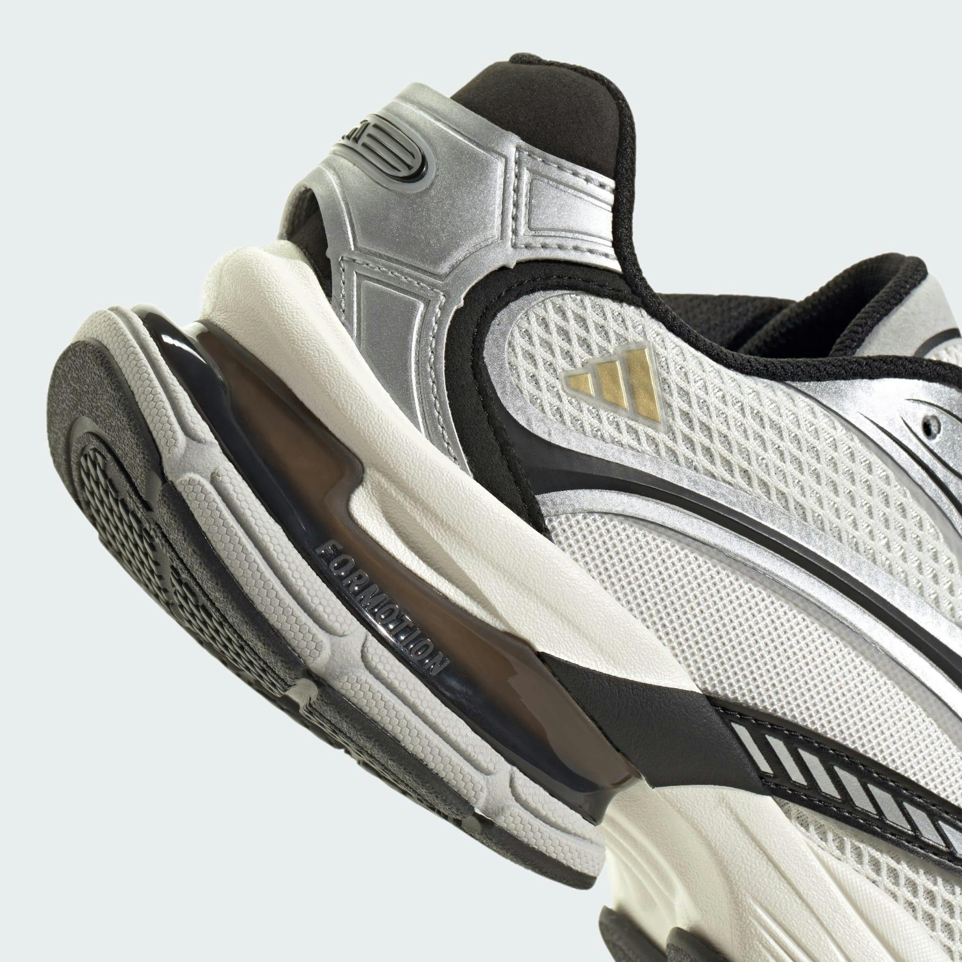 adidas formotion one sneaker