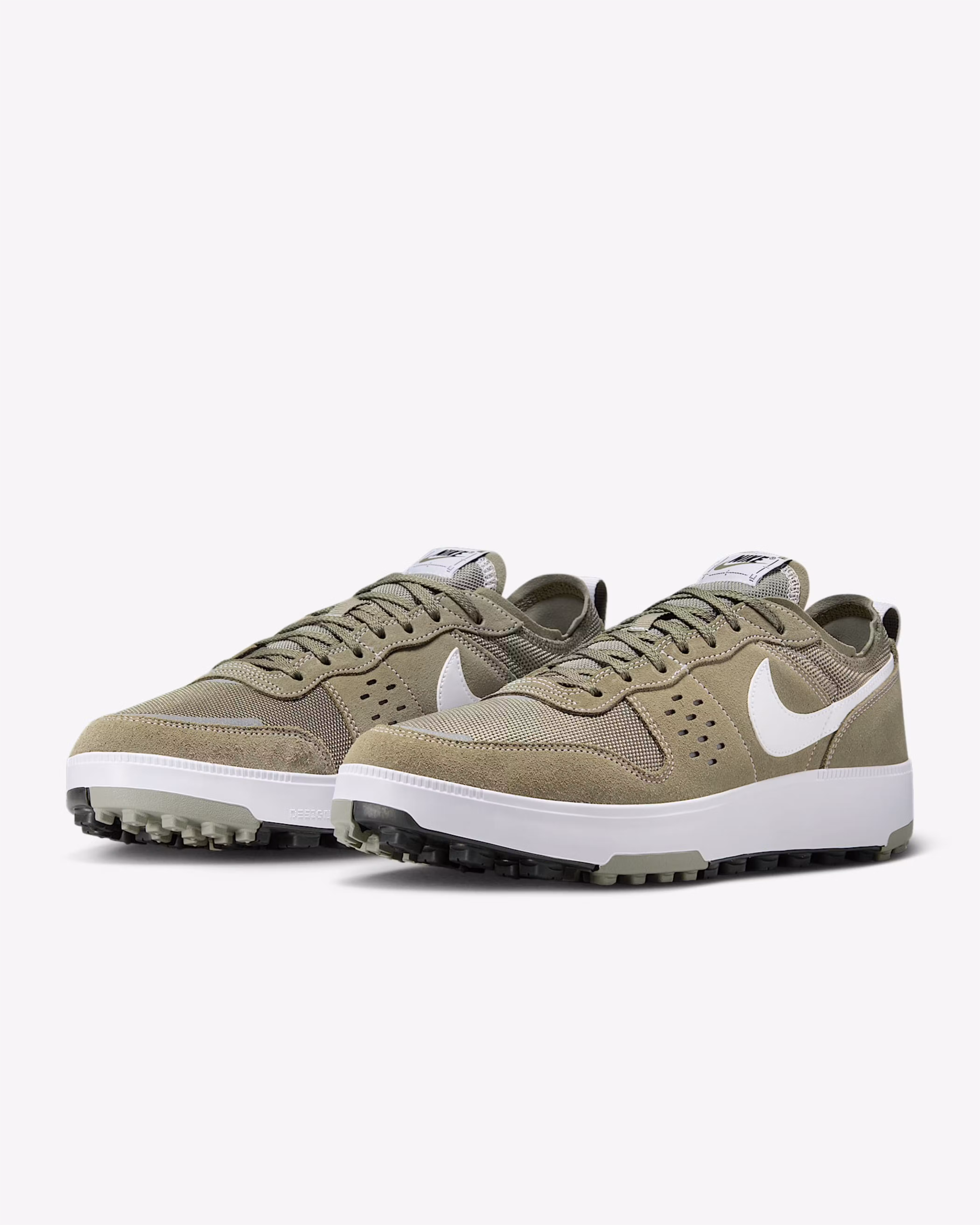 Nike C1TY “Gloom”
