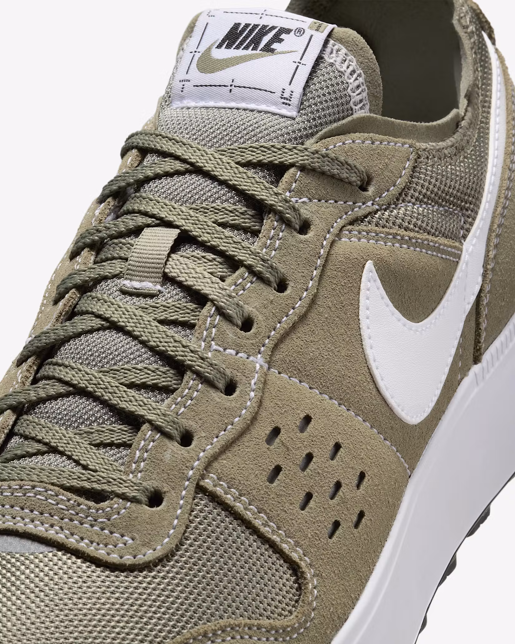Nike C1TY “Gloom”