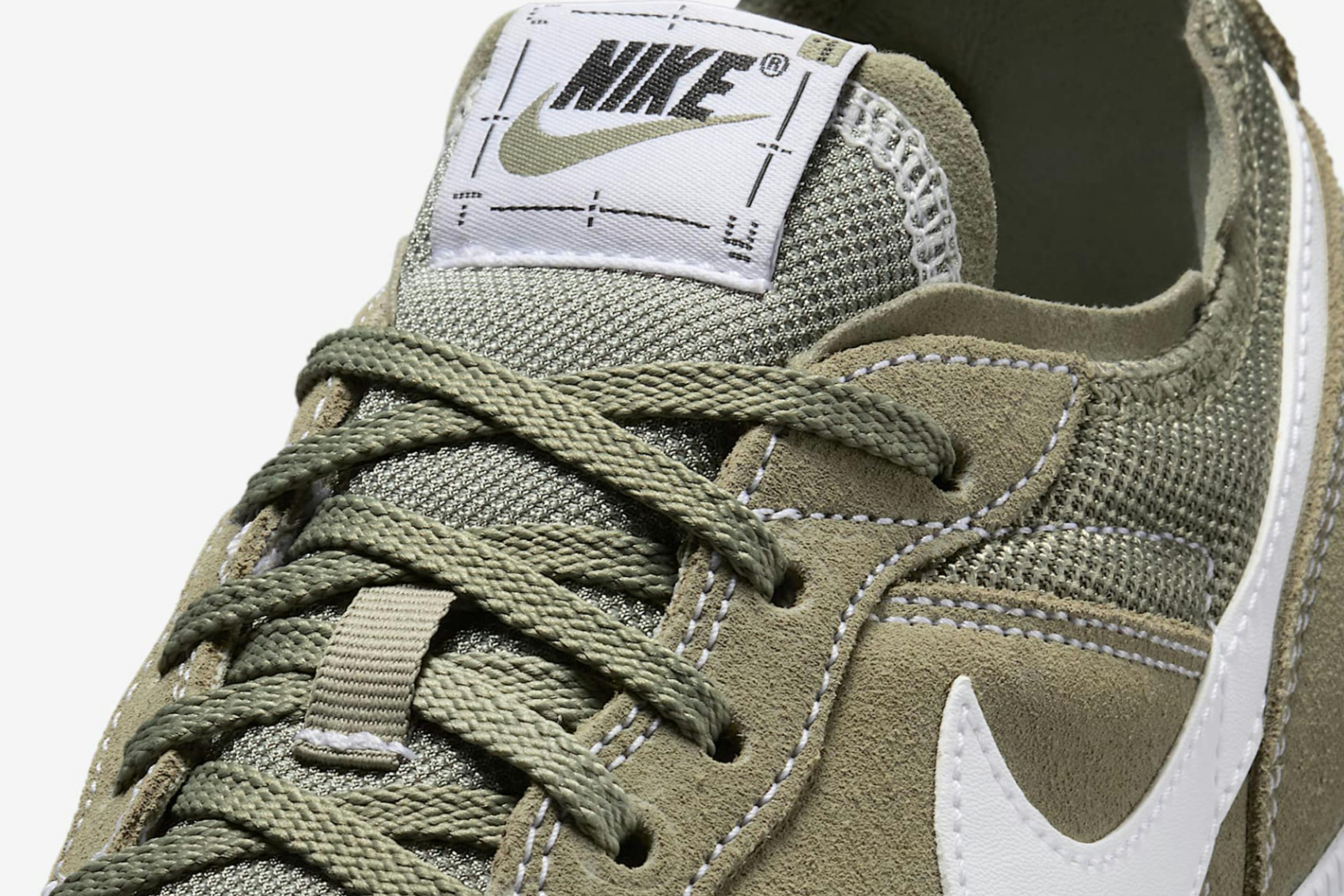 Nike C1TY “Gloom”