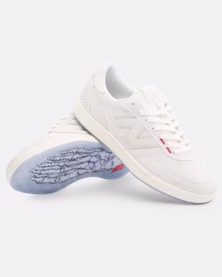 New Balance 440 challenger