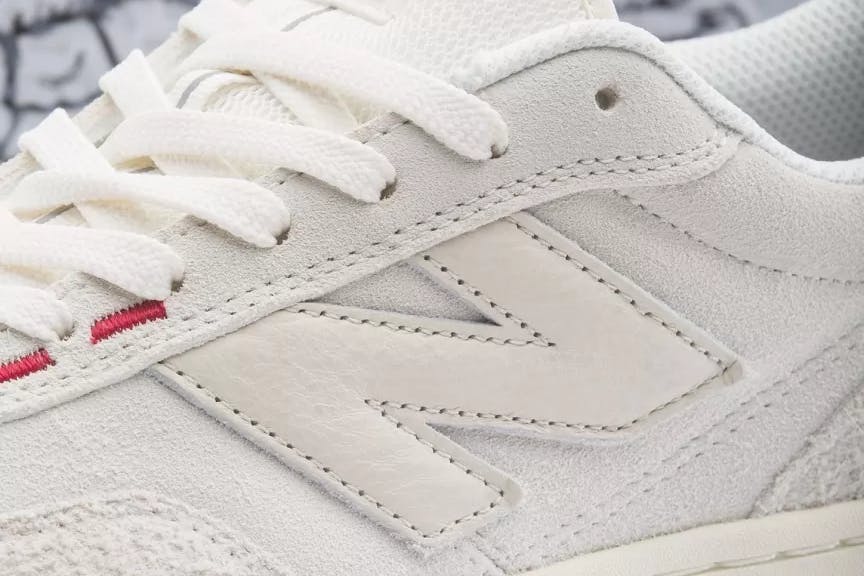 New Balance 440 challenger